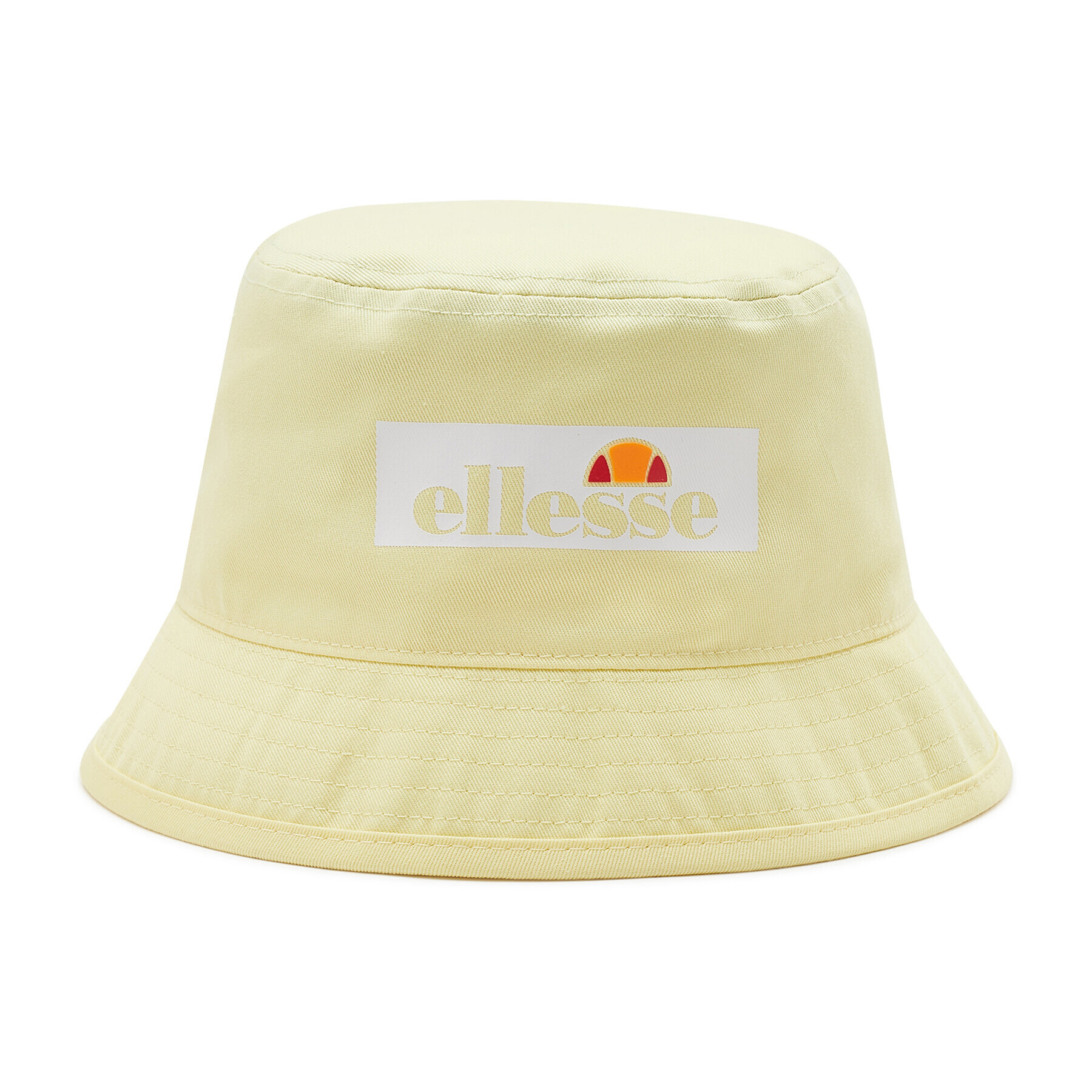 Ellesse Pălărie Bucket Mount SANA2525 Galben - Pled.ro