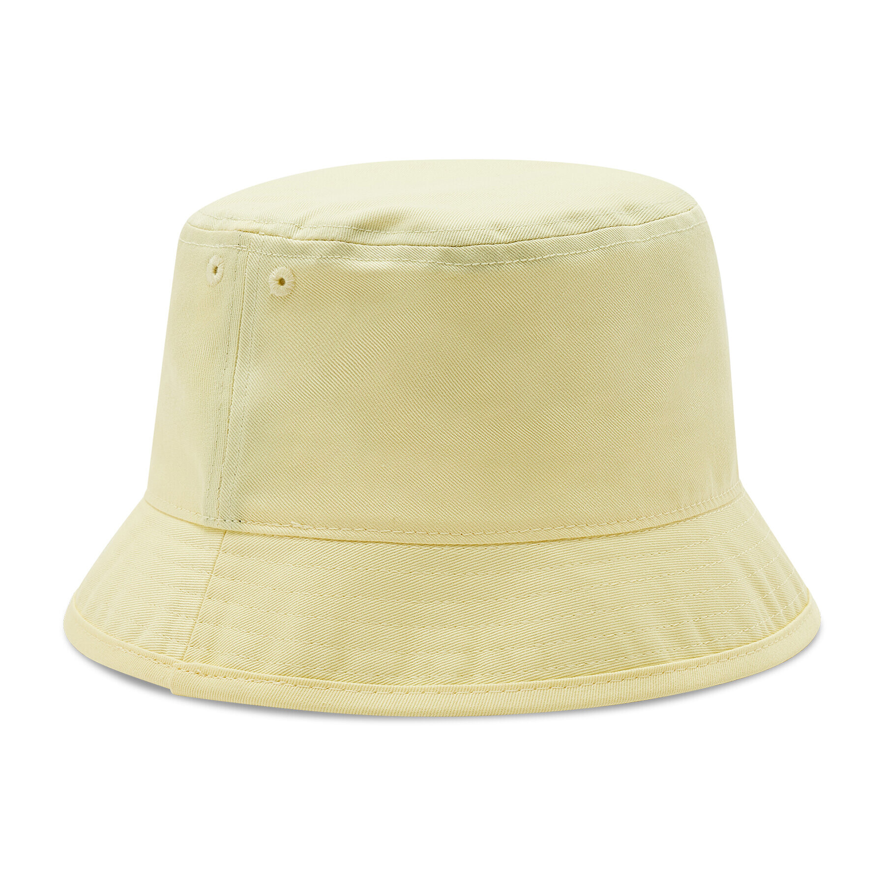 Ellesse Pălărie Bucket Mount SANA2525 Galben - Pled.ro