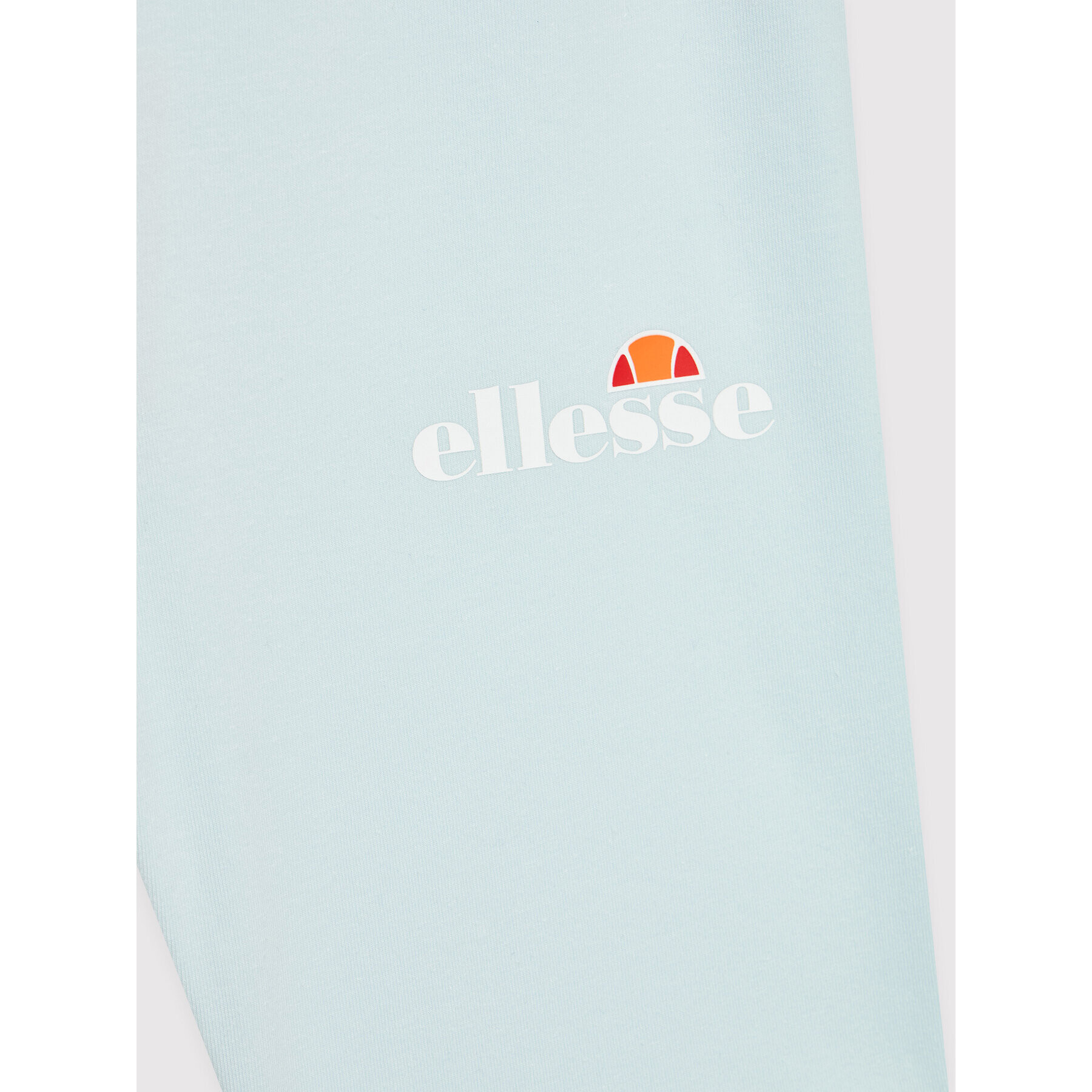 Ellesse Pantaloni scurți sport Blocco S4N15295 Colorat Slim Fit - Pled.ro