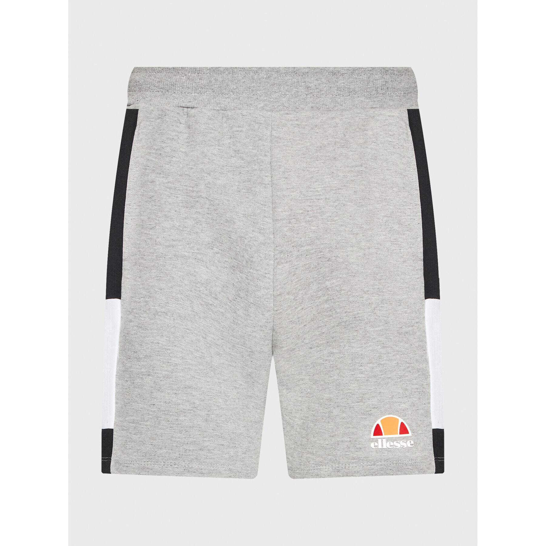 Ellesse Pantaloni scurți sport Farnia SXR17845 Gri Regular Fit - Pled.ro