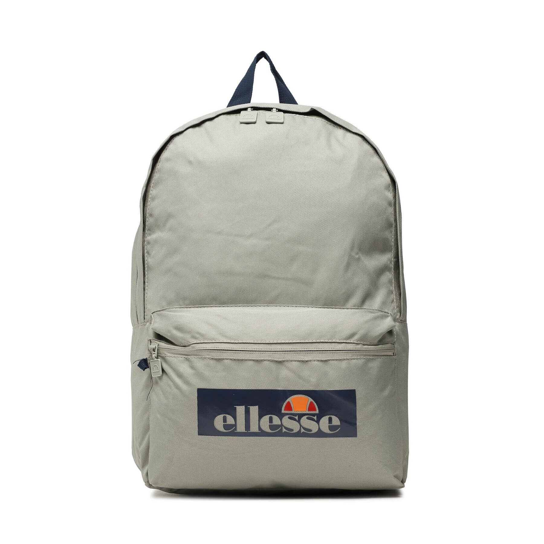 Ellesse Rucsac Cabara Backpack And Pencil Case SAPA2528 Verde - Pled.ro