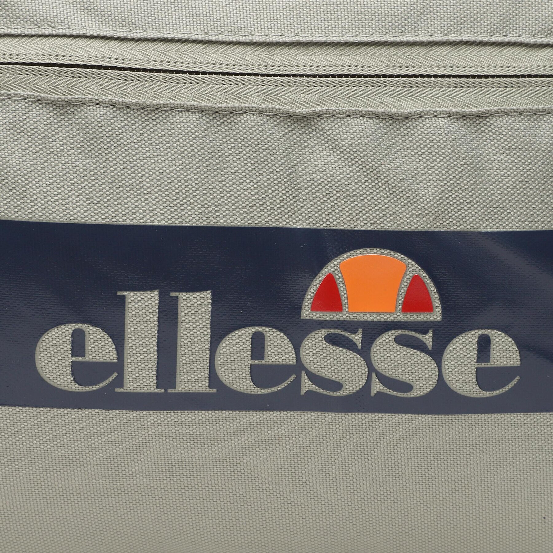 Ellesse Rucsac Cabara Backpack And Pencil Case SAPA2528 Verde - Pled.ro