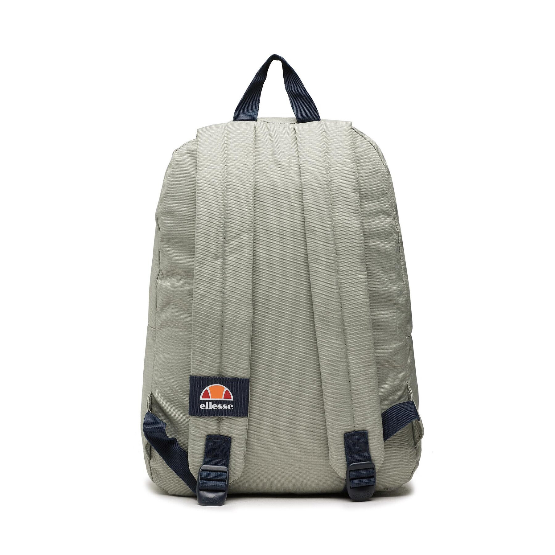 Ellesse Rucsac Cabara Backpack And Pencil Case SAPA2528 Verde - Pled.ro