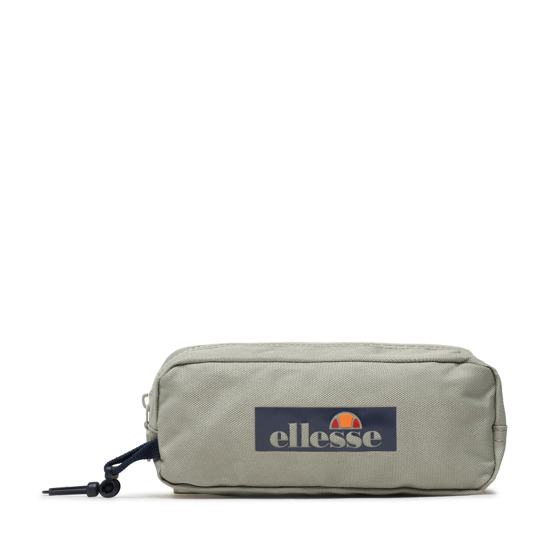 Ellesse Rucsac Cabara Backpack And Pencil Case SAPA2528 Verde - Pled.ro