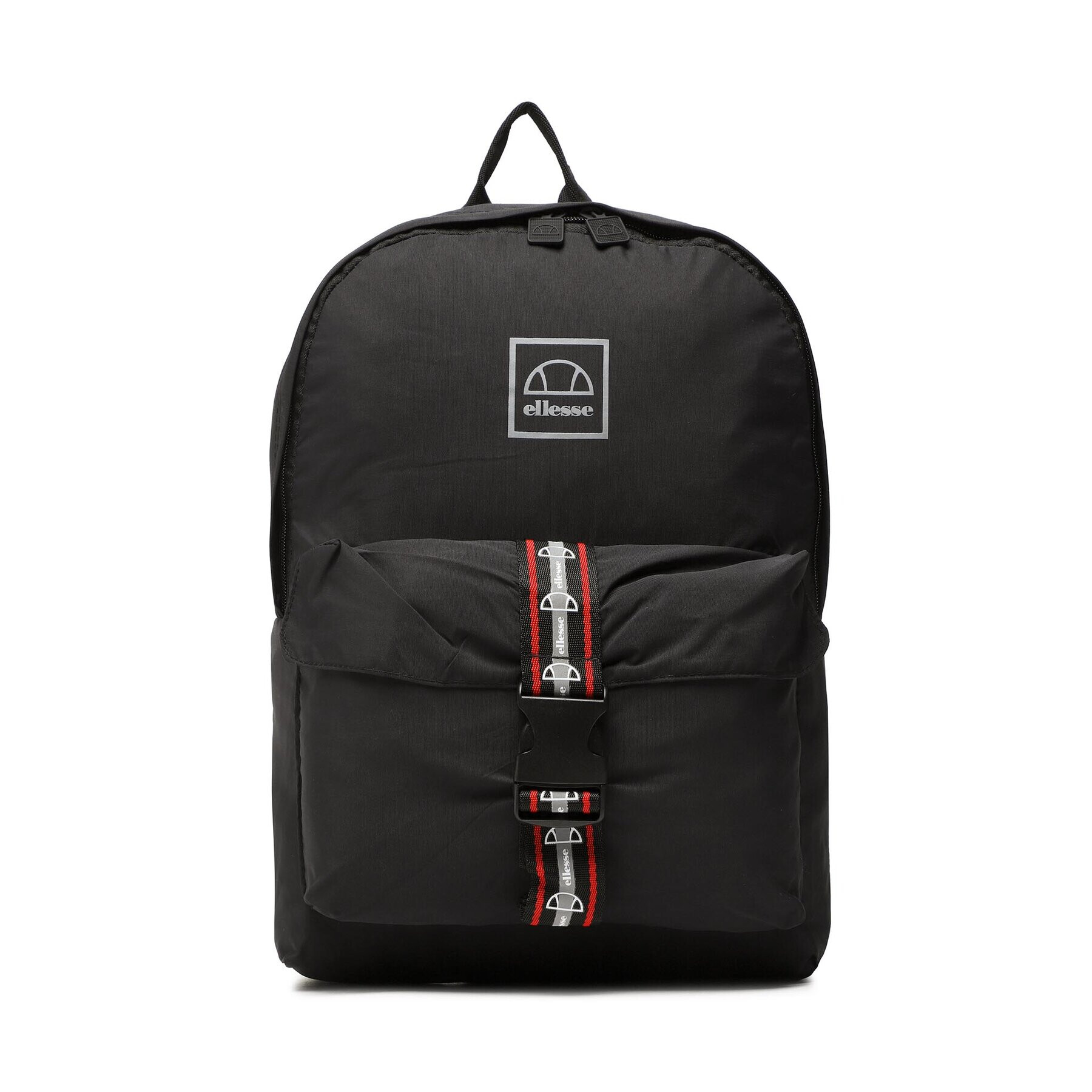 Ellesse Rucsac Gardio Backpack SAPA2668 Negru - Pled.ro