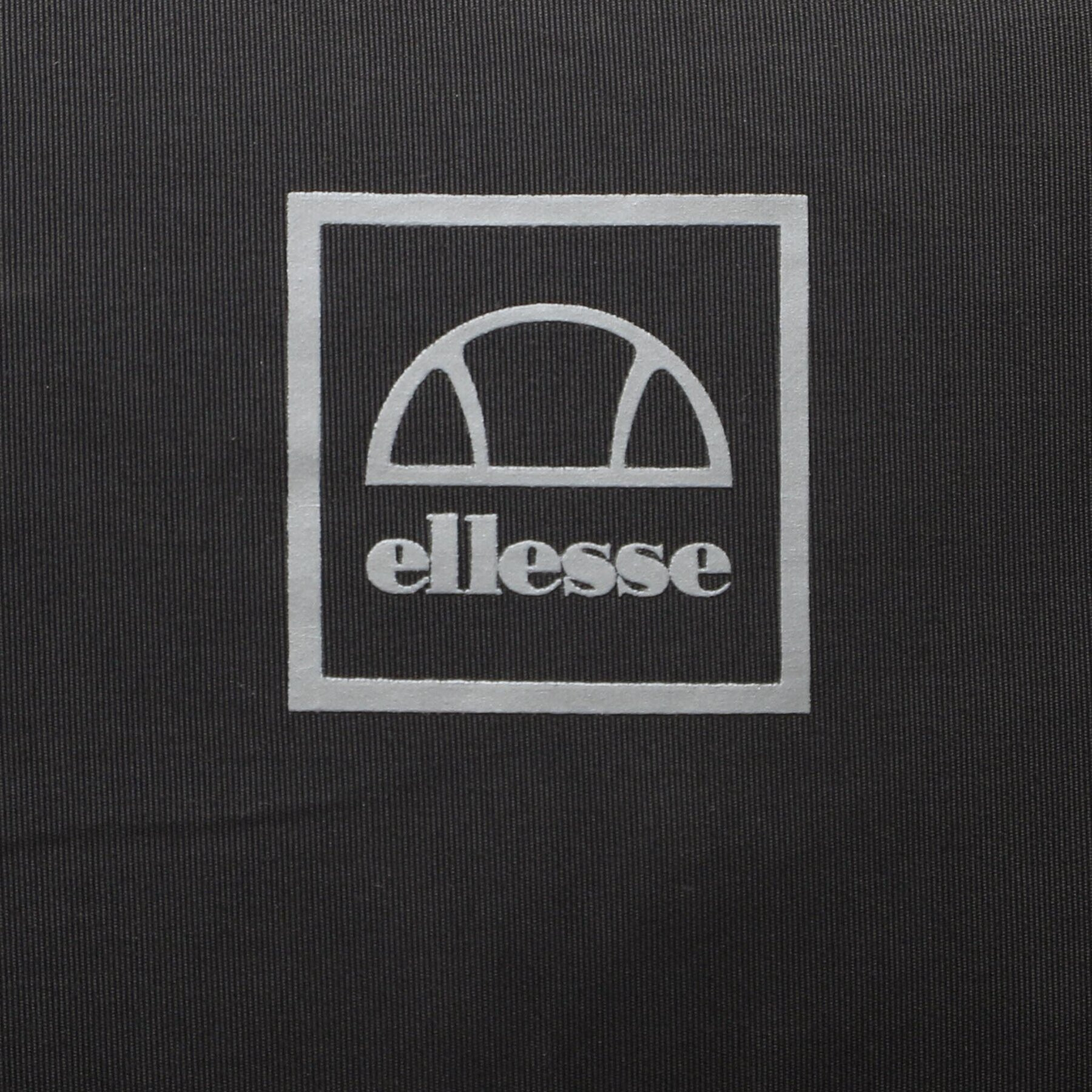 Ellesse Rucsac Gardio Backpack SAPA2668 Negru - Pled.ro