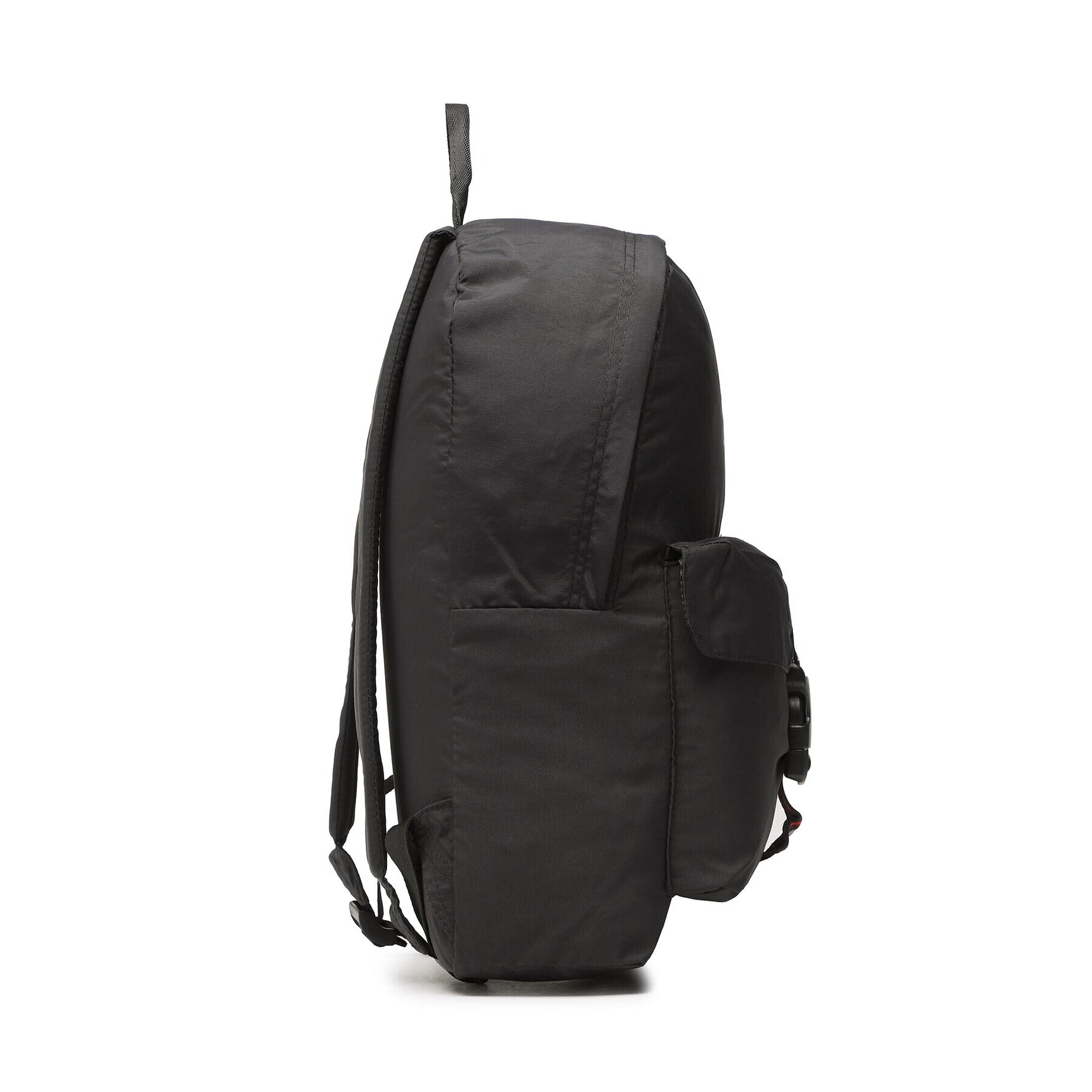 Ellesse Rucsac Gardio Backpack SAPA2668 Negru - Pled.ro