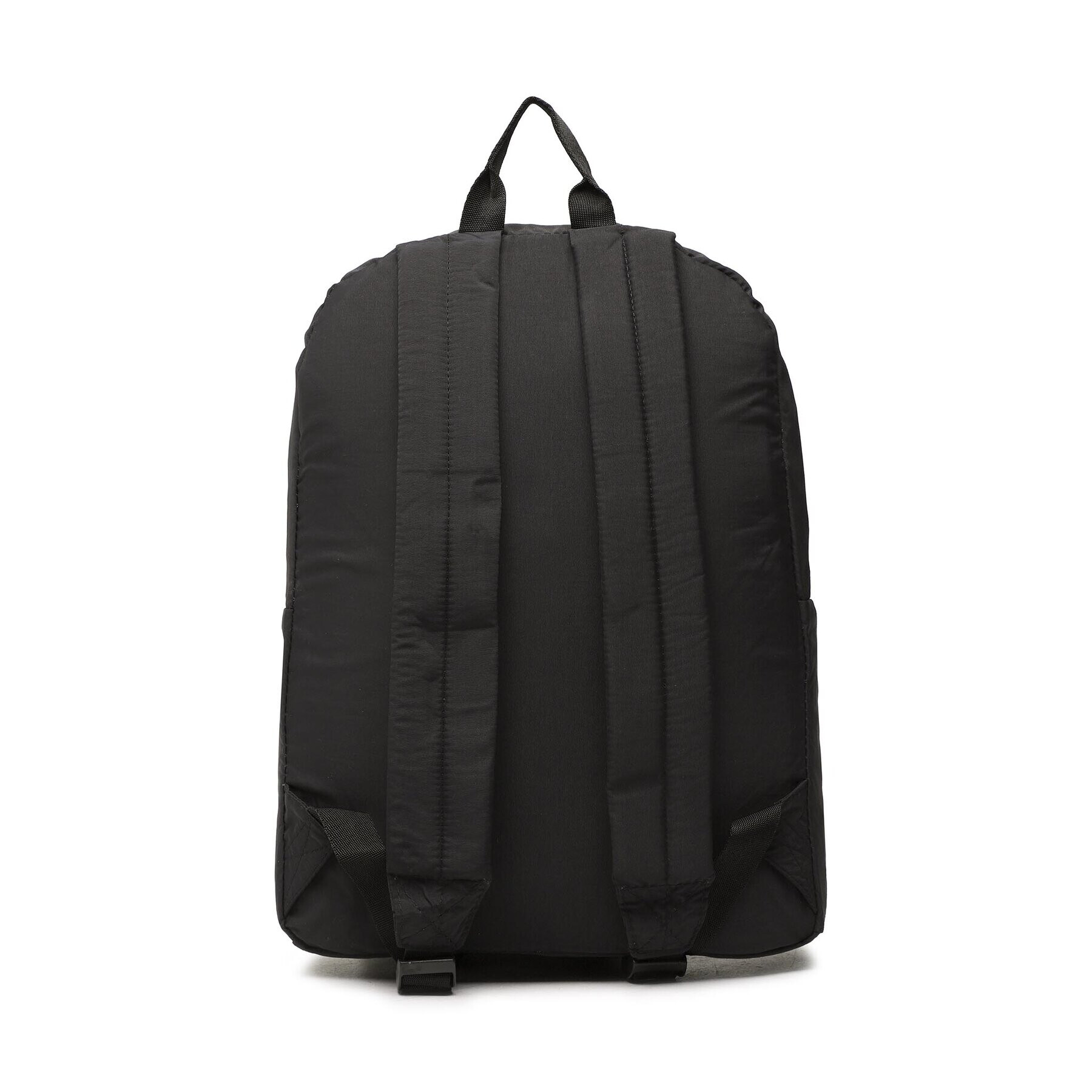 Ellesse Rucsac Gardio Backpack SAPA2668 Negru - Pled.ro