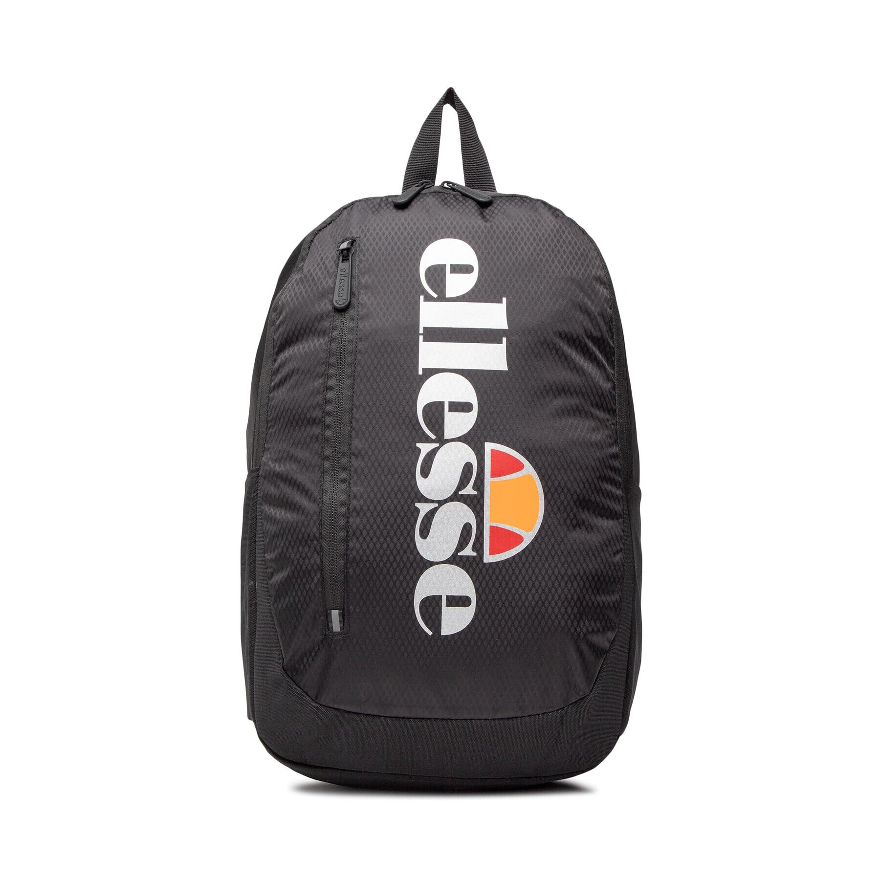 Ellesse Rucsac Lermu Backpack SBGA1561 Negru - Pled.ro