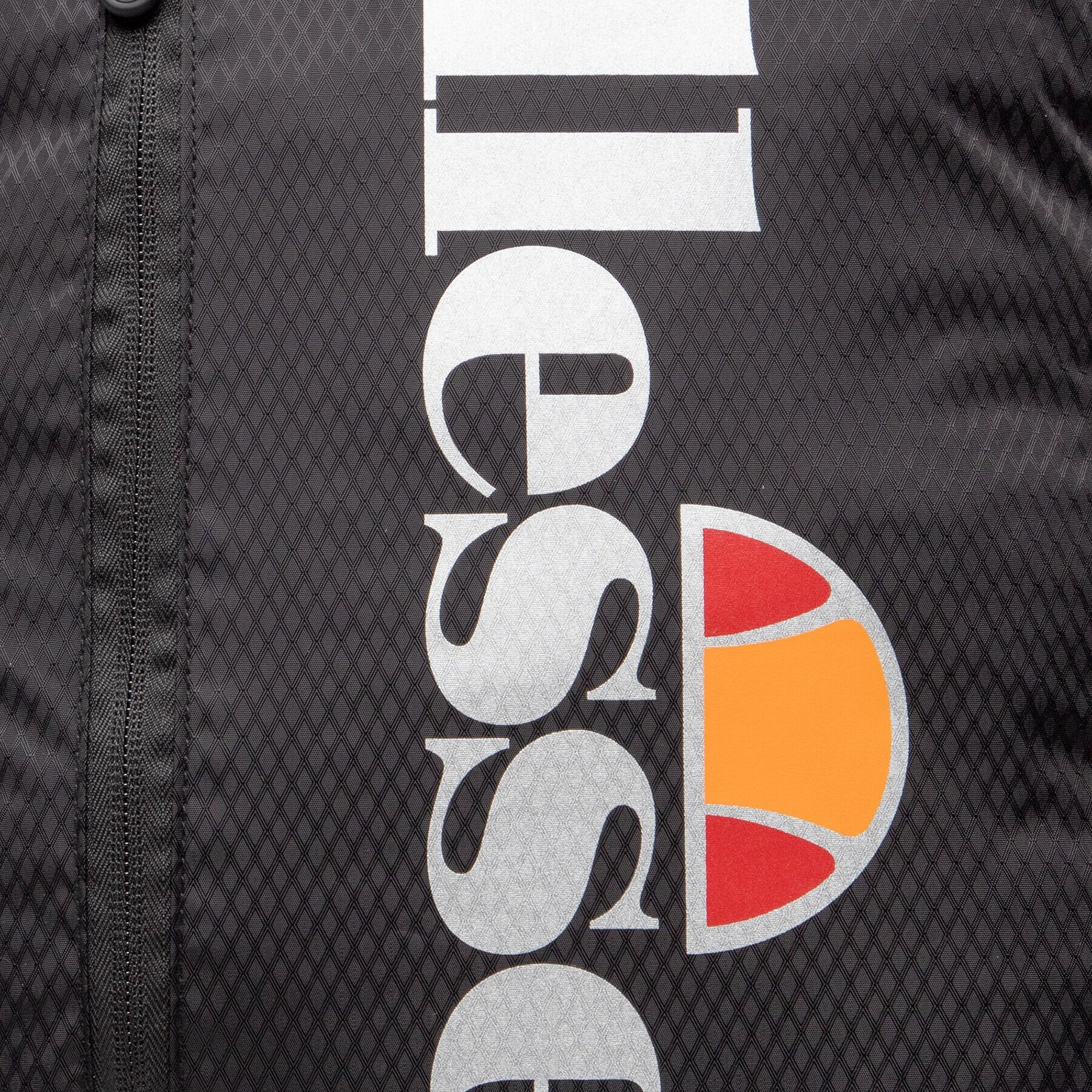 Ellesse Rucsac Lermu Backpack SBGA1561 Negru - Pled.ro