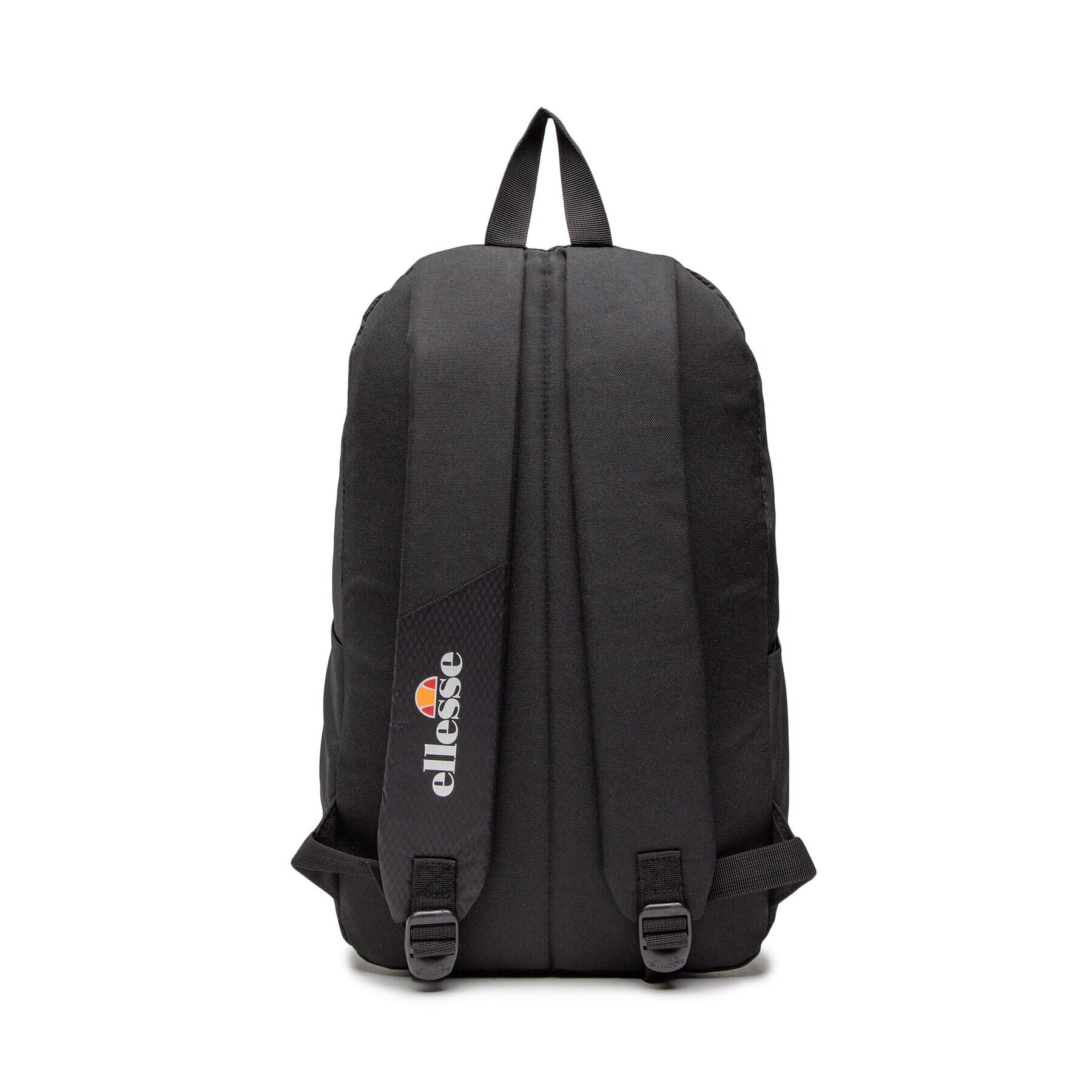 Ellesse Rucsac Lermu Backpack SBGA1561 Negru - Pled.ro