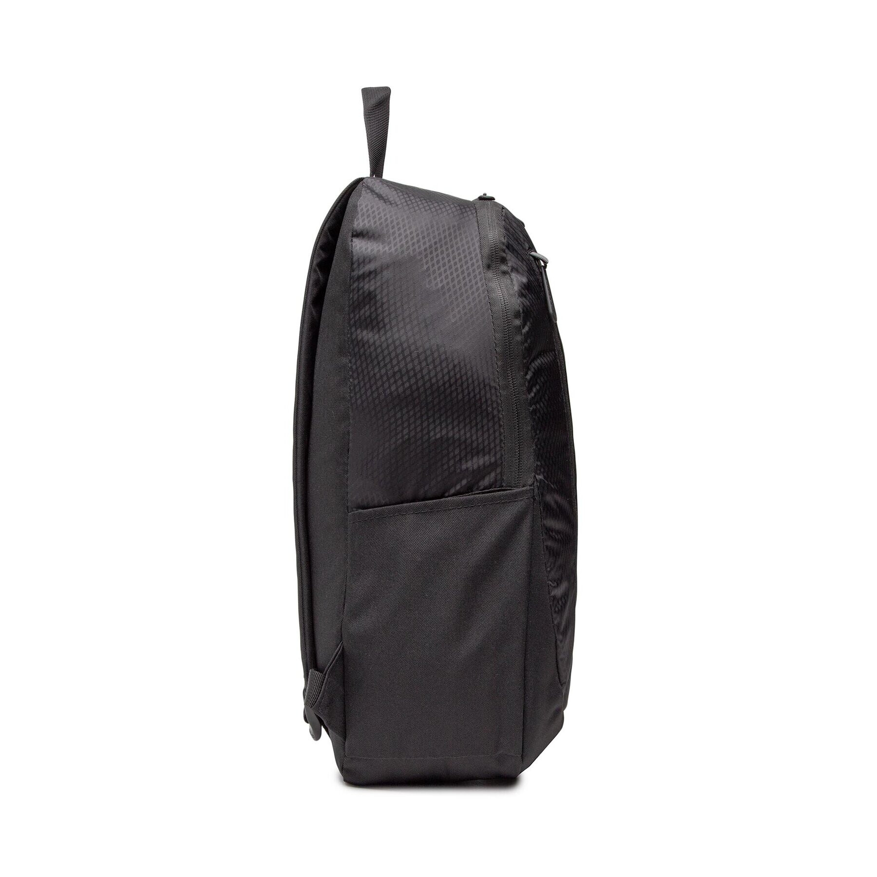 Ellesse Rucsac Lermu Backpack SBGA1561 Negru - Pled.ro