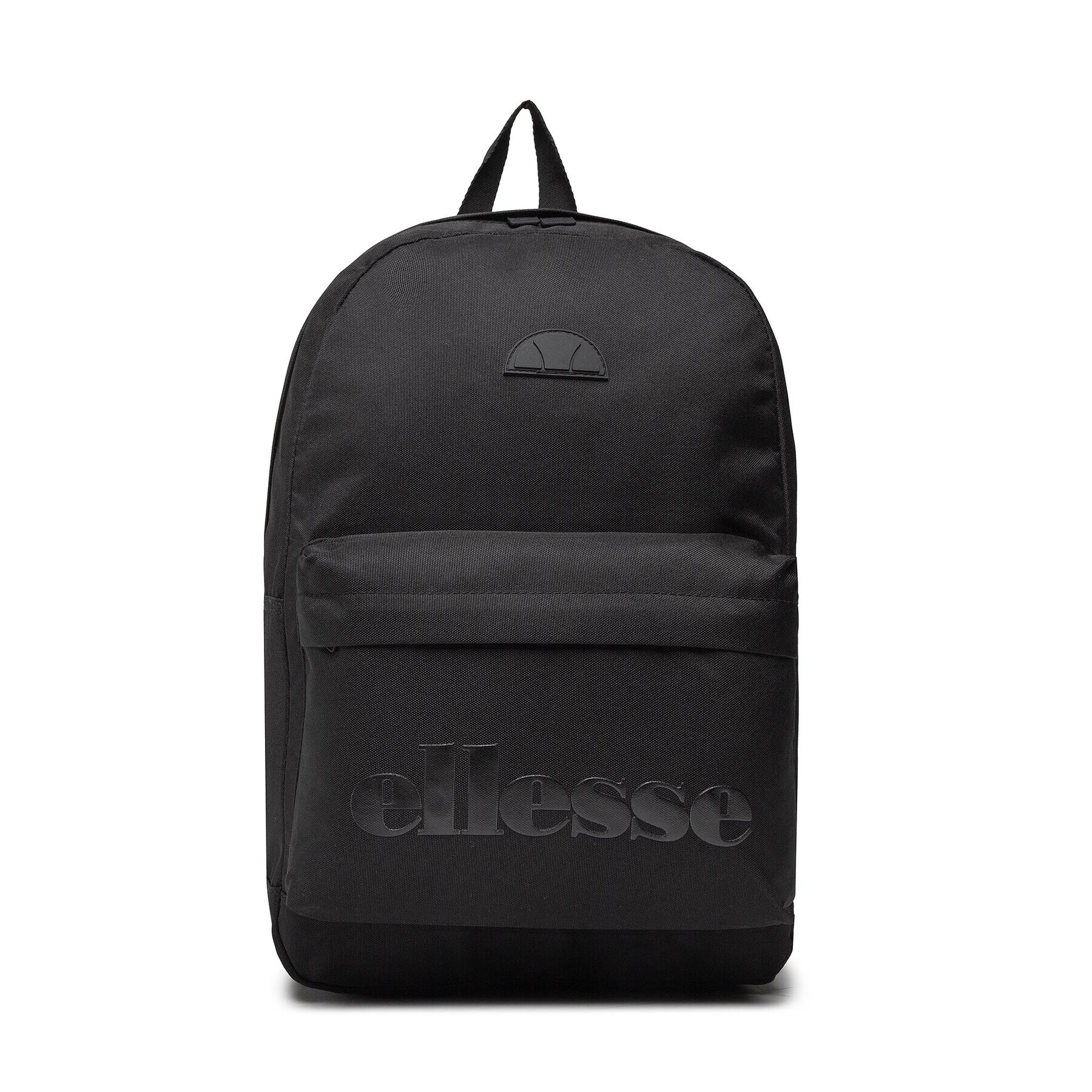 Ellesse Rucsac Regent Backpack SAAY0540 Negru - Pled.ro