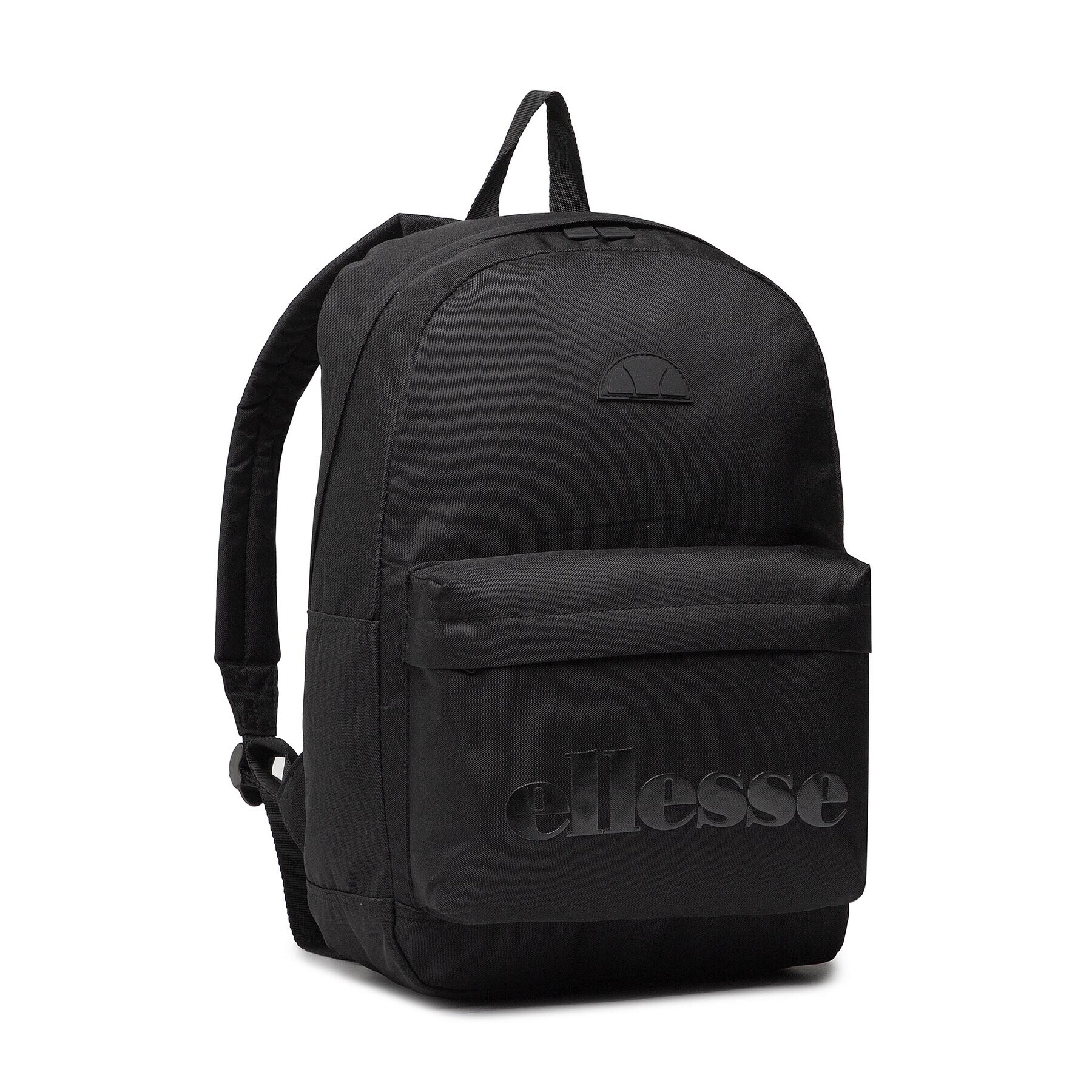 Ellesse Rucsac Regent Backpack SAAY0540 Negru - Pled.ro