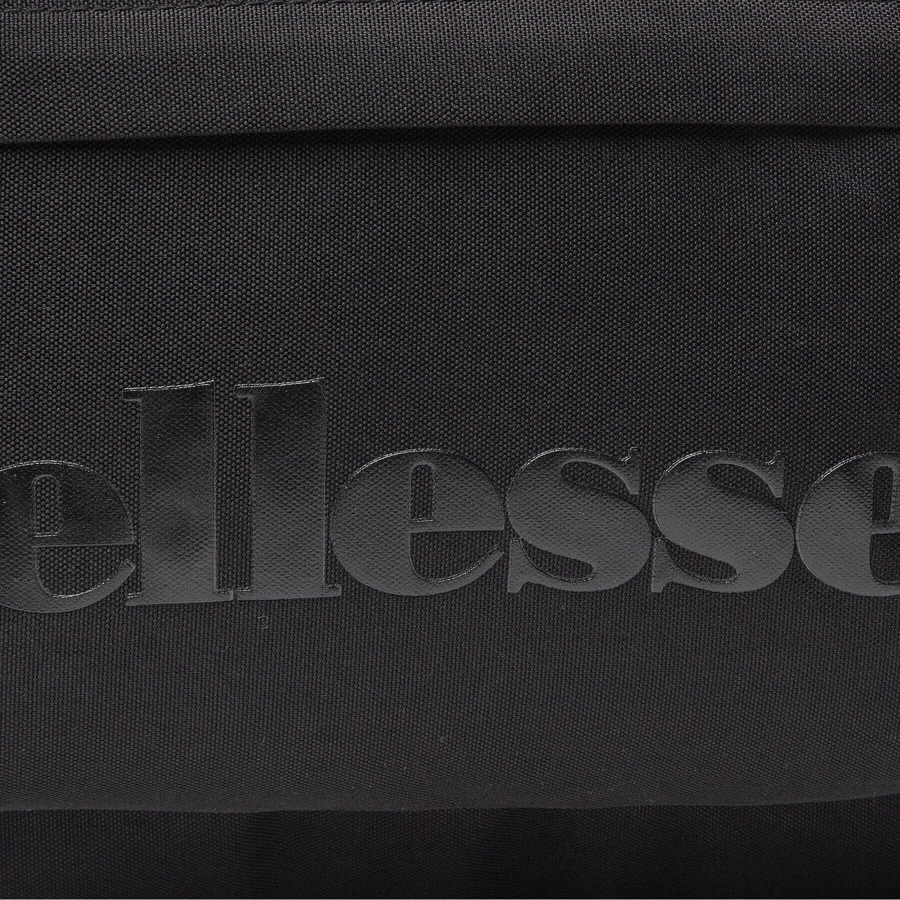 Ellesse Rucsac Regent Backpack SAAY0540 Negru - Pled.ro