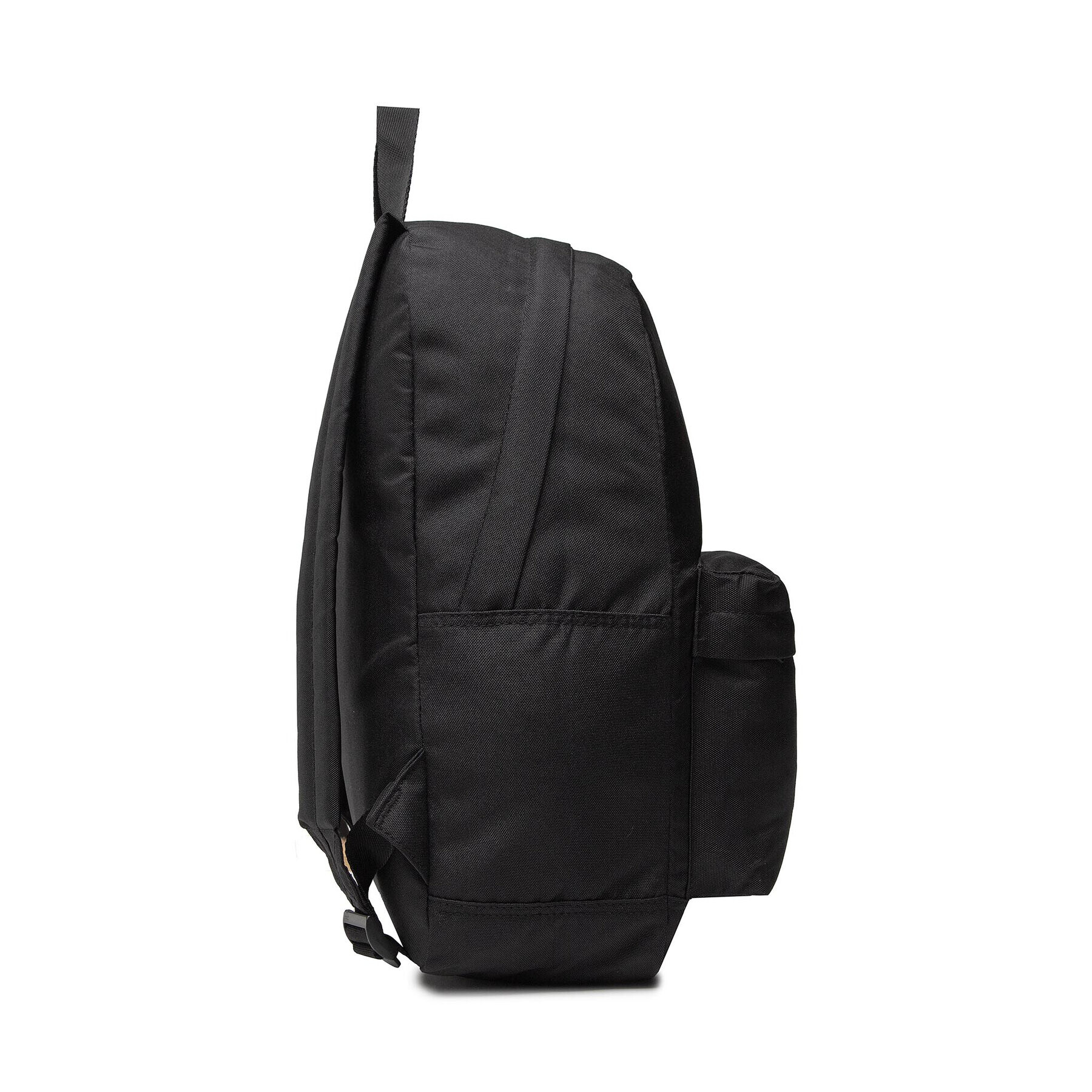 Ellesse Rucsac Regent Backpack SAAY0540 Negru - Pled.ro