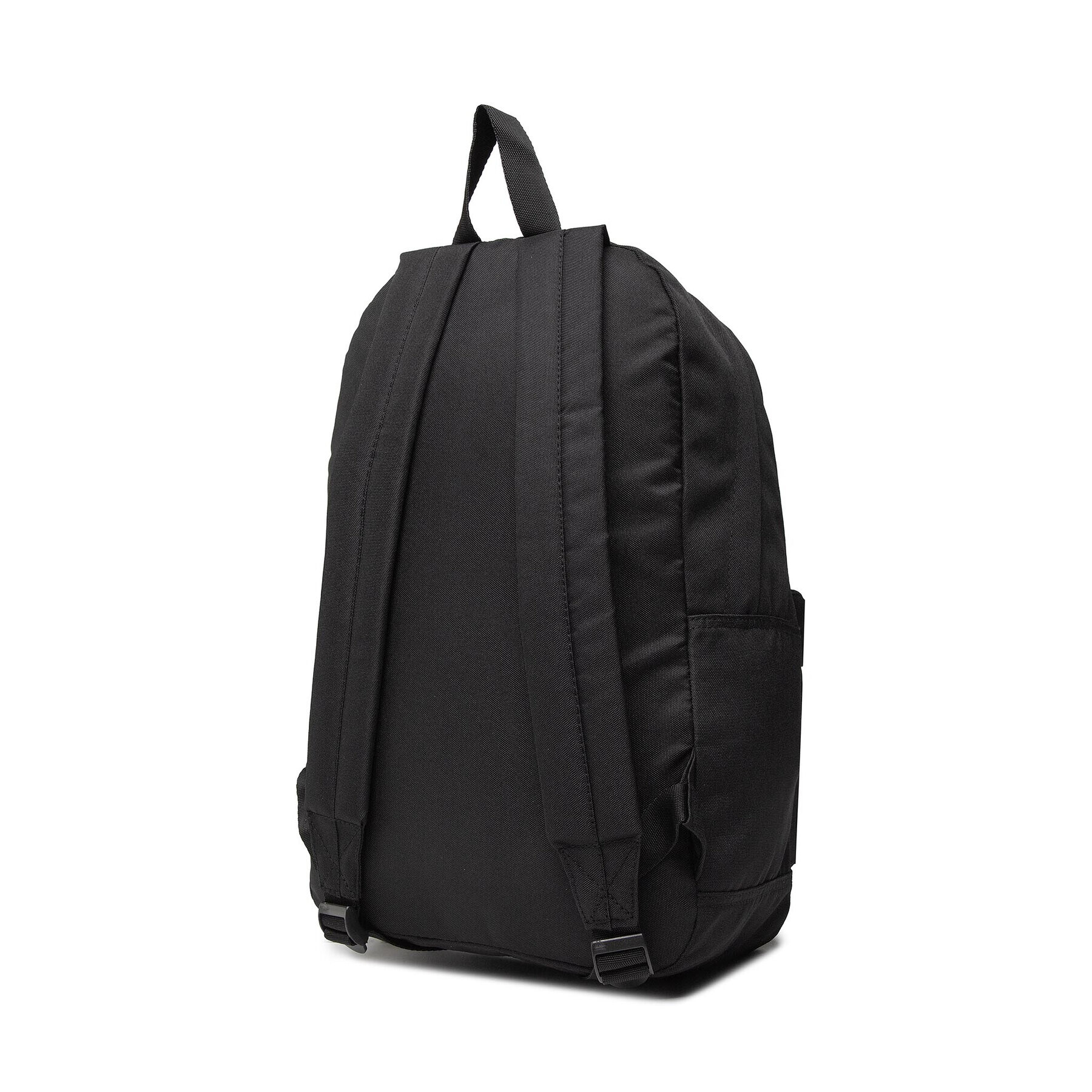 Ellesse Rucsac Regent Backpack SAAY0540 Negru - Pled.ro