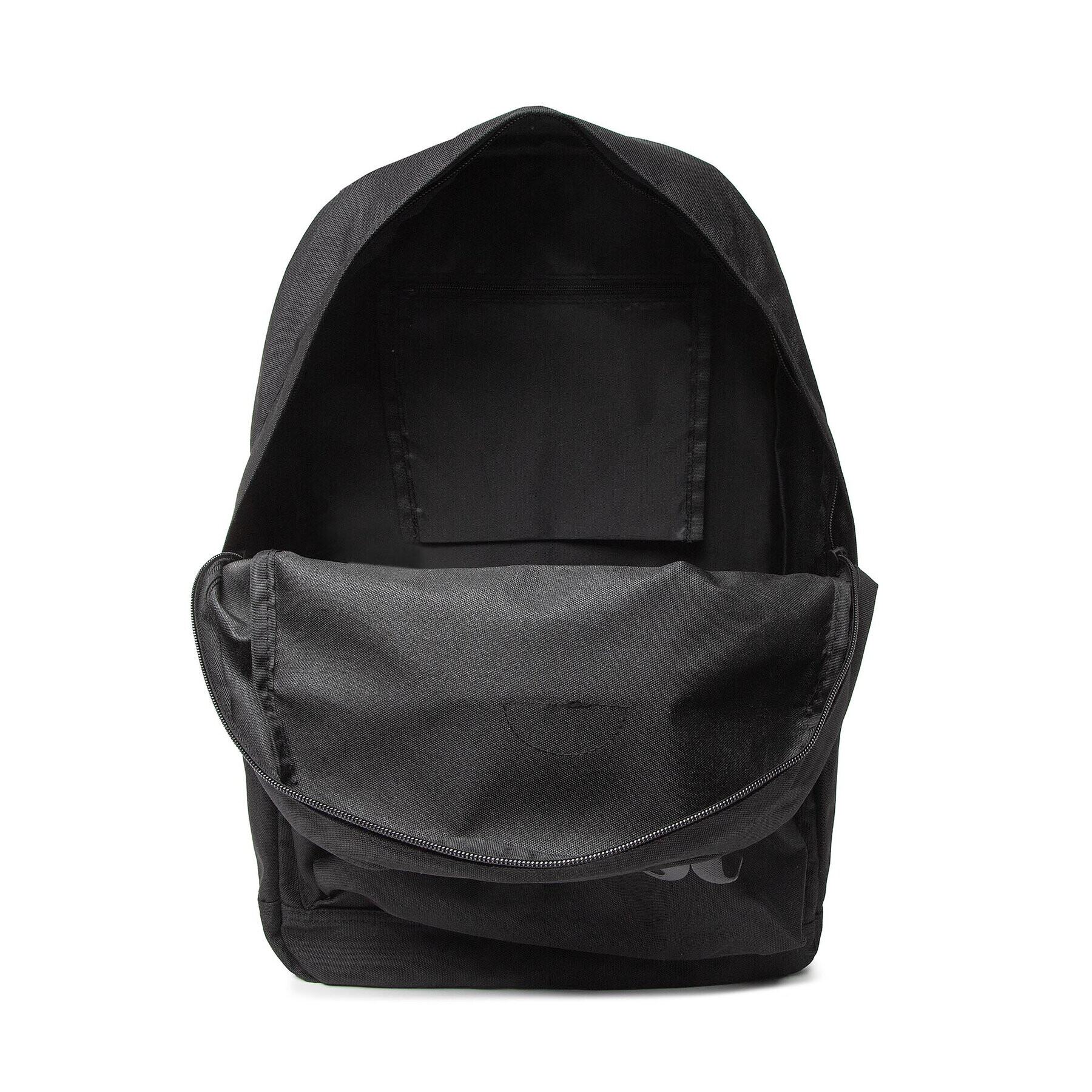 Ellesse Rucsac Regent Backpack SAAY0540 Negru - Pled.ro