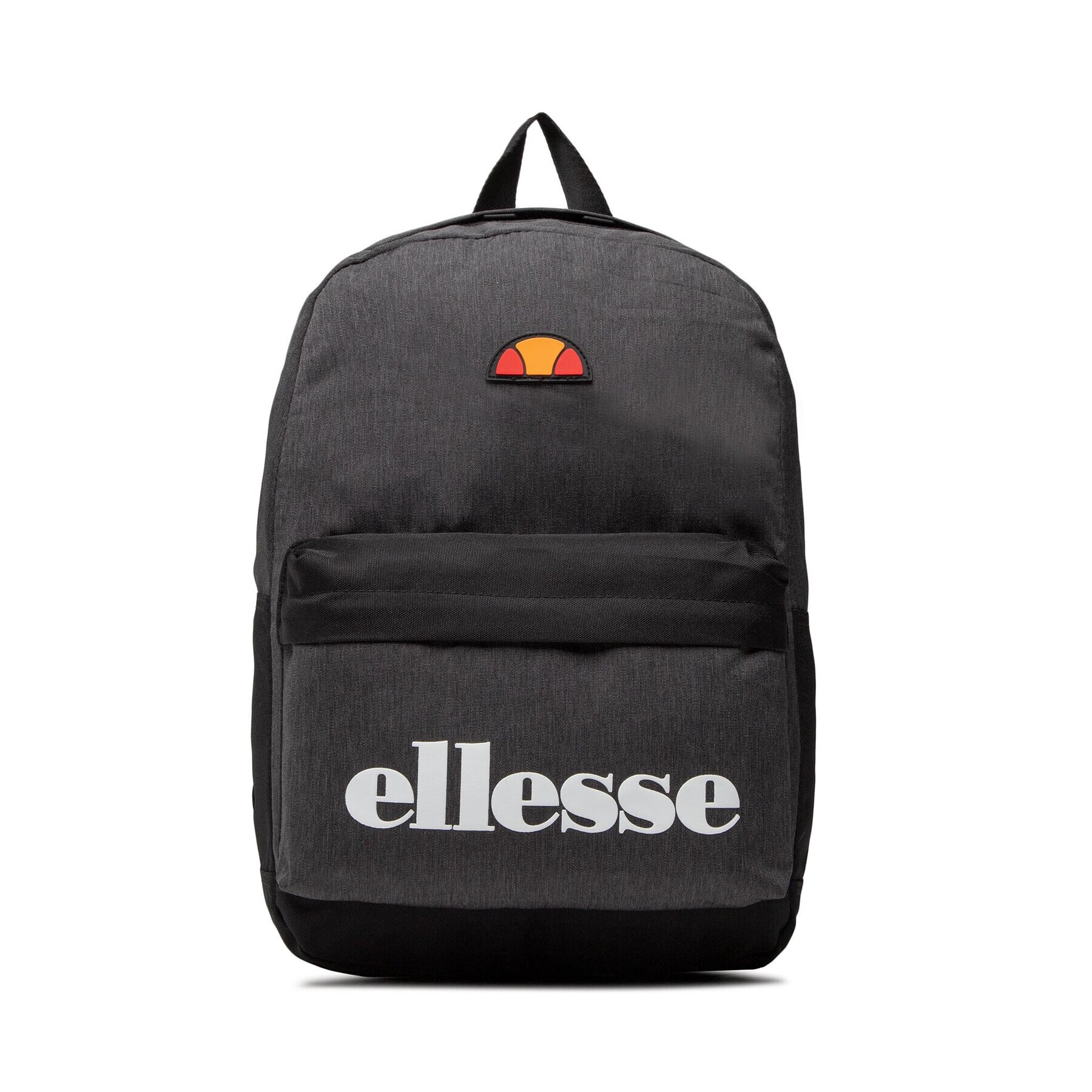 Ellesse Rucsac Regent Backpack SAAY0540 Negru - Pled.ro