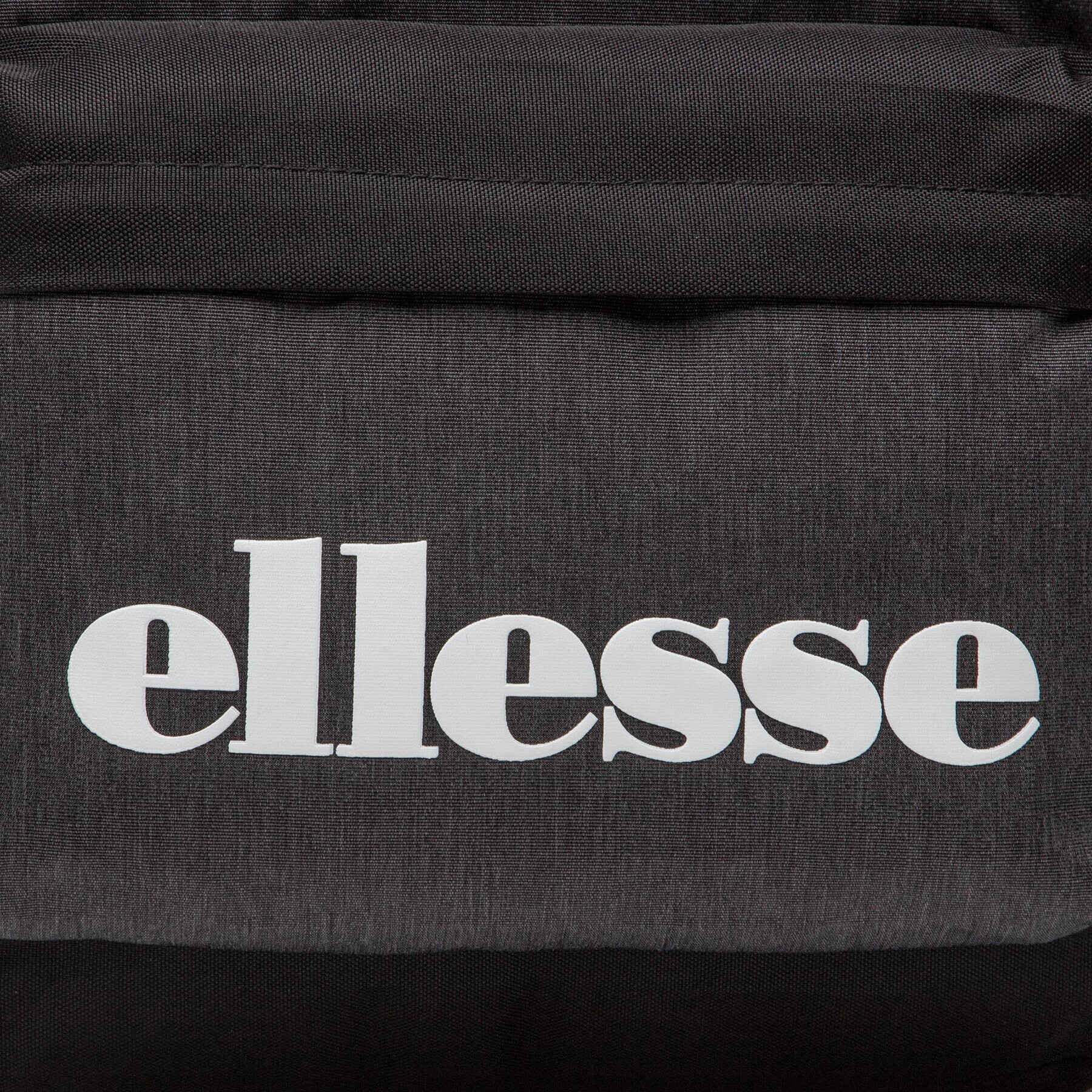 Ellesse Rucsac Regent Backpack SAAY0540 Negru - Pled.ro