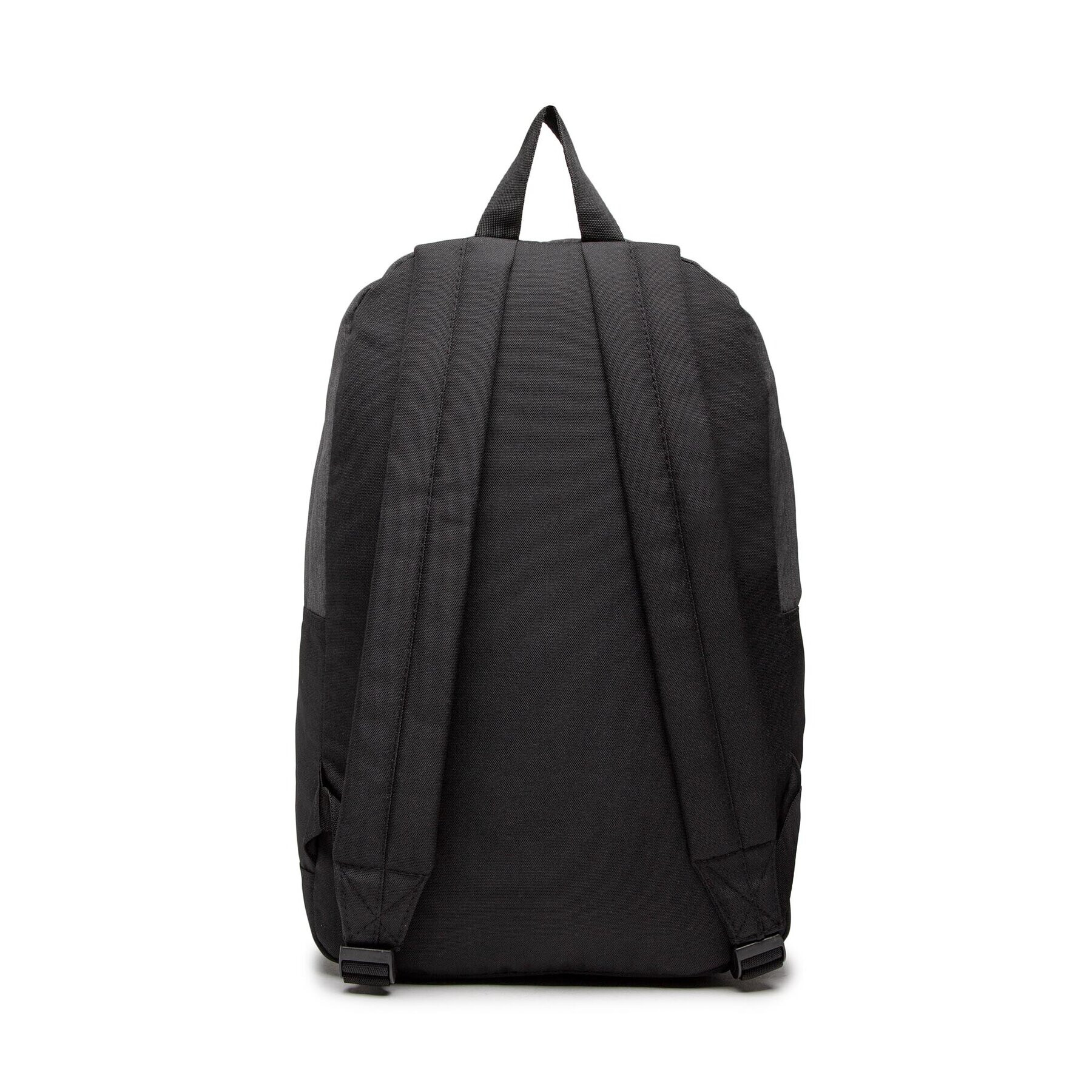 Ellesse Rucsac Regent Backpack SAAY0540 Negru - Pled.ro