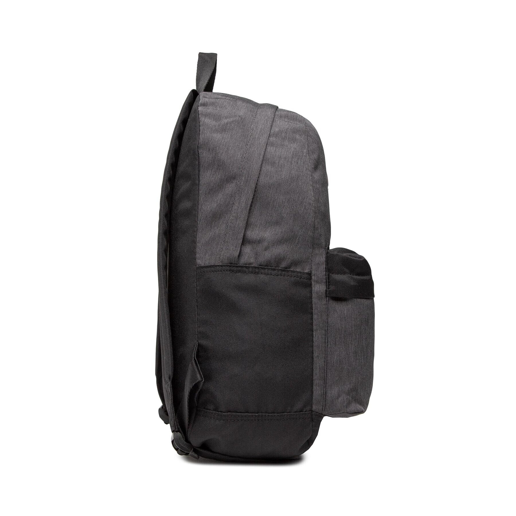 Ellesse Rucsac Regent Backpack SAAY0540 Negru - Pled.ro