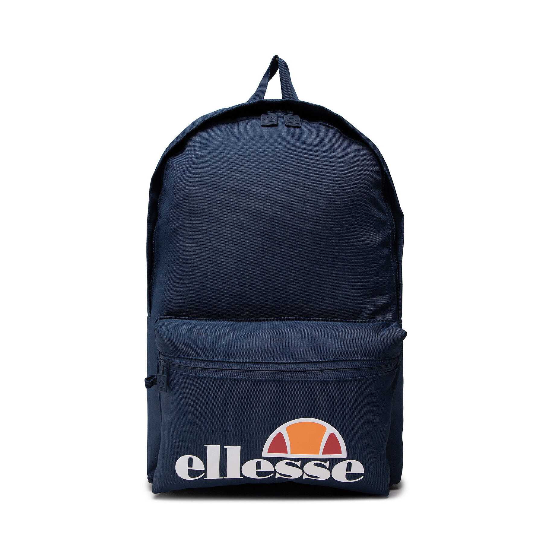 Ellesse Rucsac Rolby Backpack SAAY0591 Bleumarin - Pled.ro