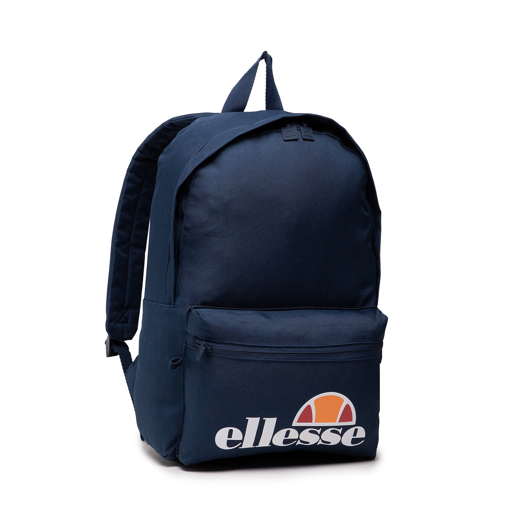 Ellesse Rucsac Rolby Backpack SAAY0591 Bleumarin - Pled.ro