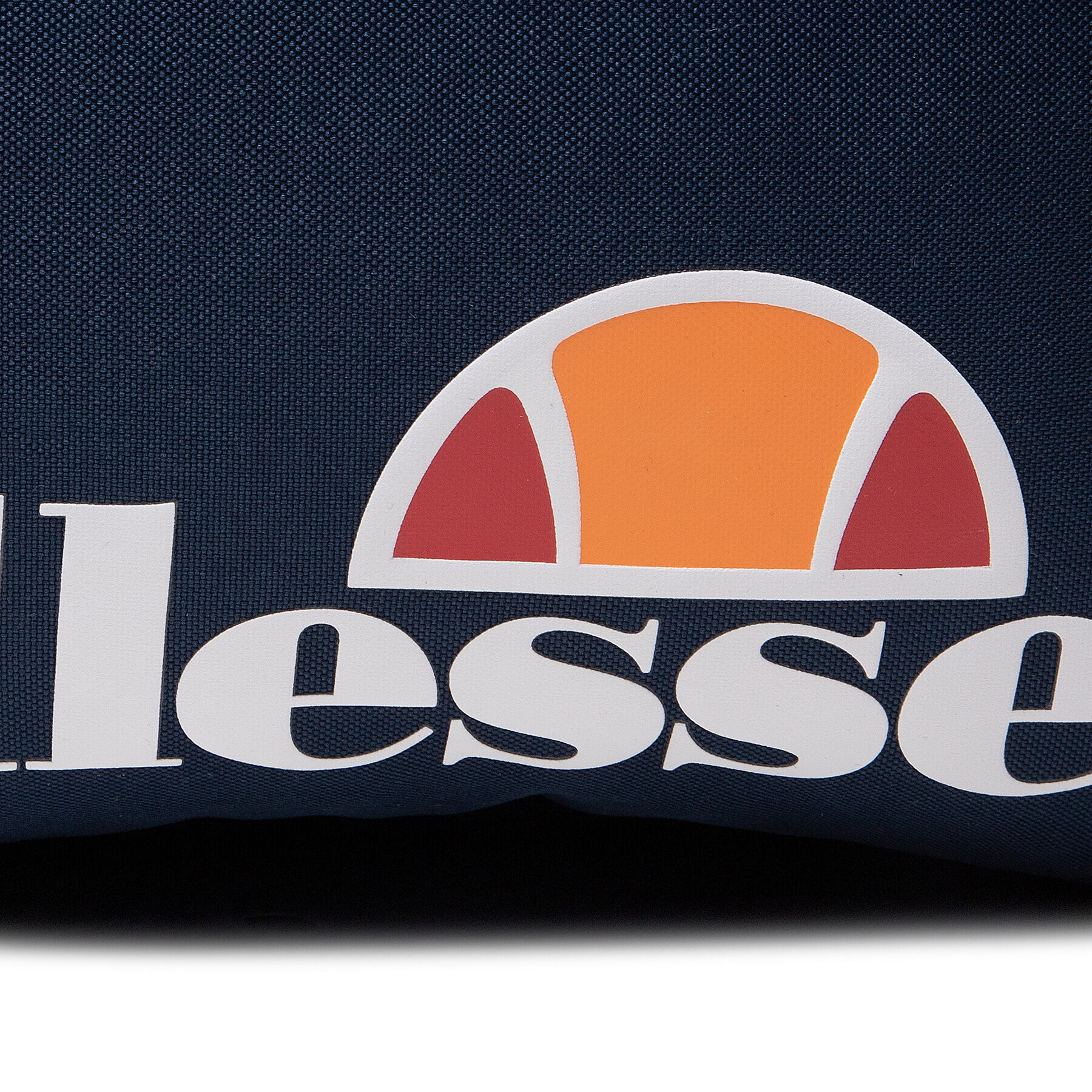 Ellesse Rucsac Rolby Backpack SAAY0591 Bleumarin - Pled.ro