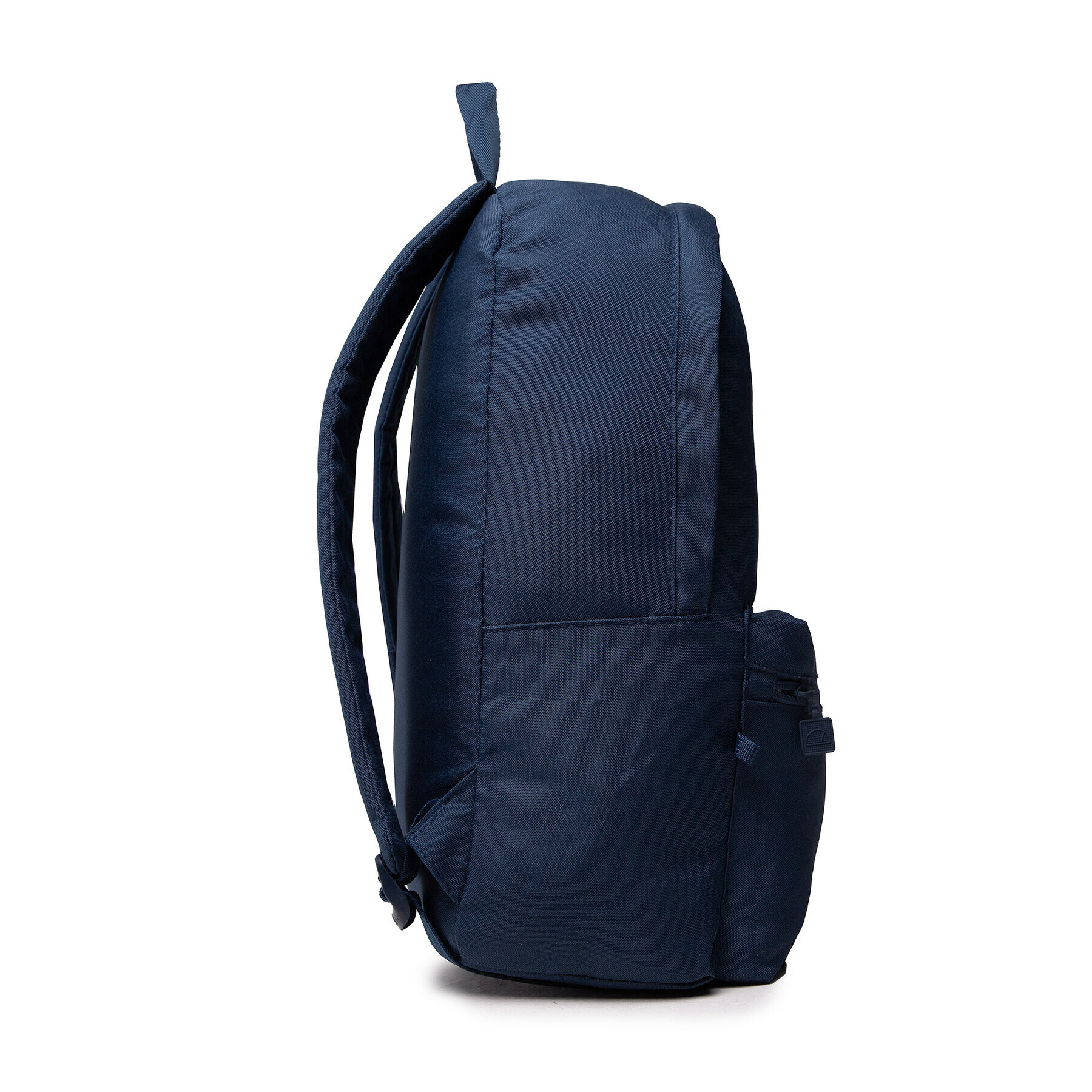 Ellesse Rucsac Rolby Backpack SAAY0591 Bleumarin - Pled.ro