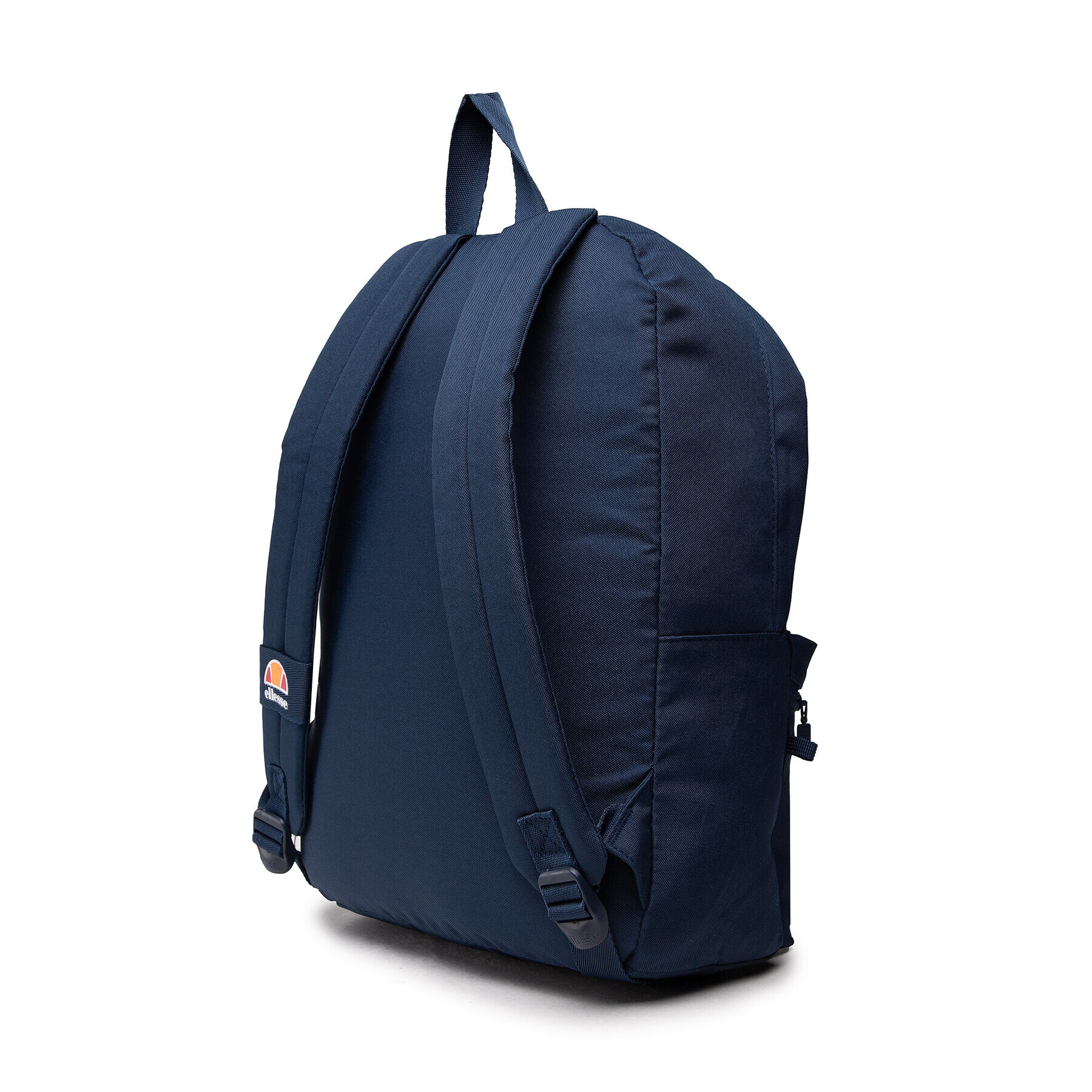 Ellesse Rucsac Rolby Backpack SAAY0591 Bleumarin - Pled.ro