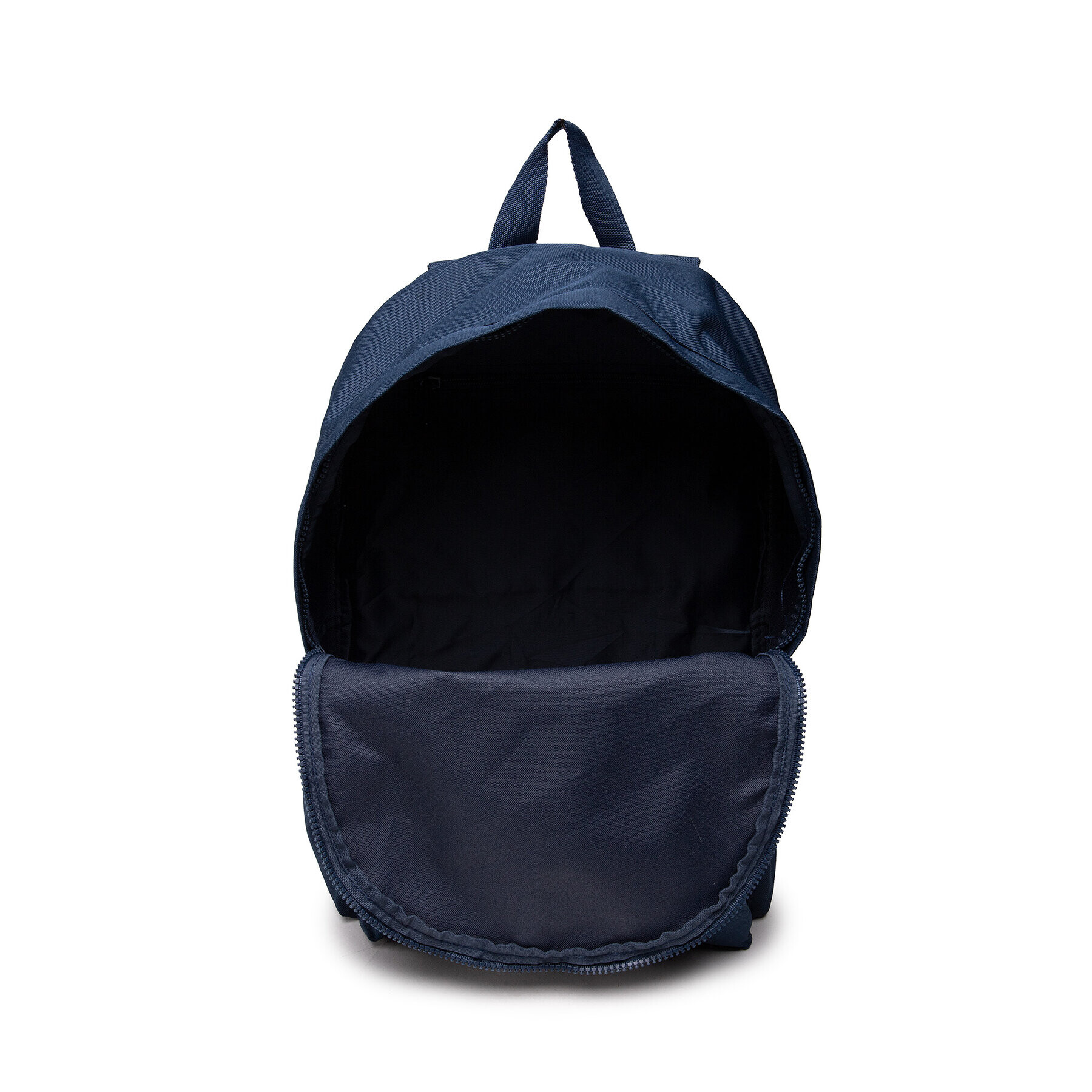 Ellesse Rucsac Rolby Backpack SAAY0591 Bleumarin - Pled.ro