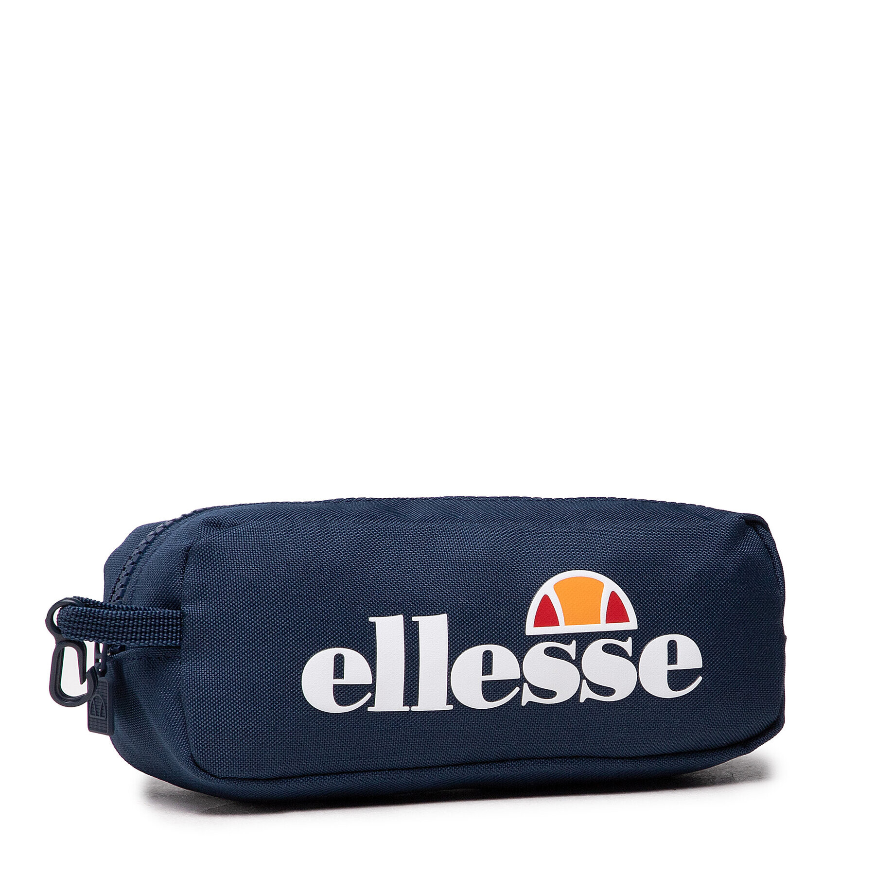 Ellesse Rucsac Rolby Backpack SAAY0591 Bleumarin - Pled.ro