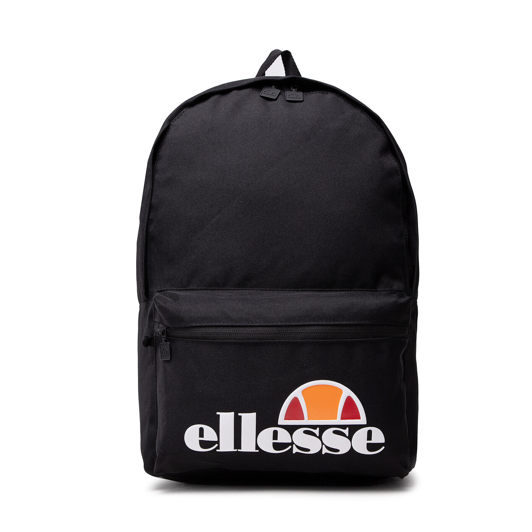 Ellesse Rucsac Rolby Backpack SAAY0591 Negru - Pled.ro