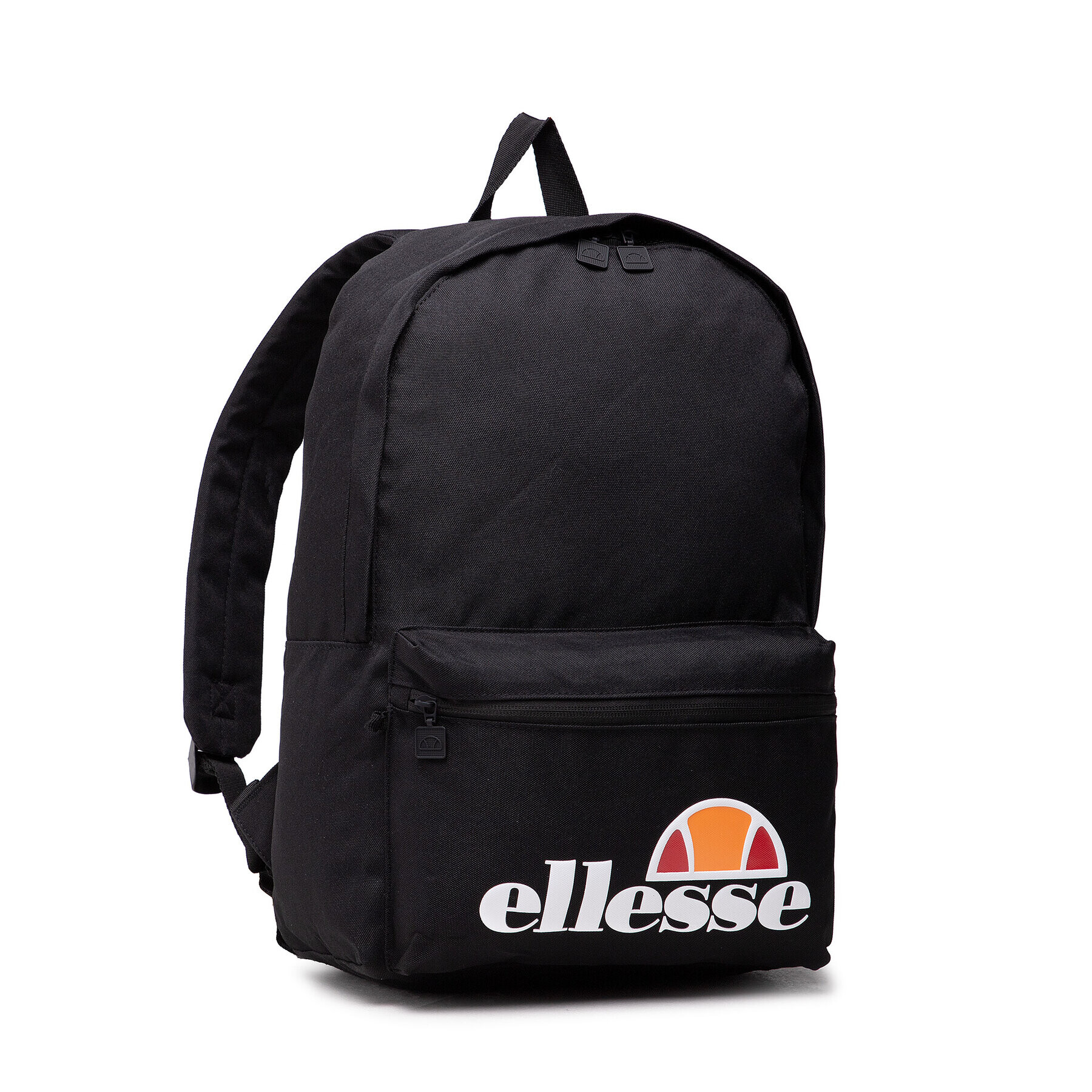 Ellesse Rucsac Rolby Backpack SAAY0591 Negru - Pled.ro