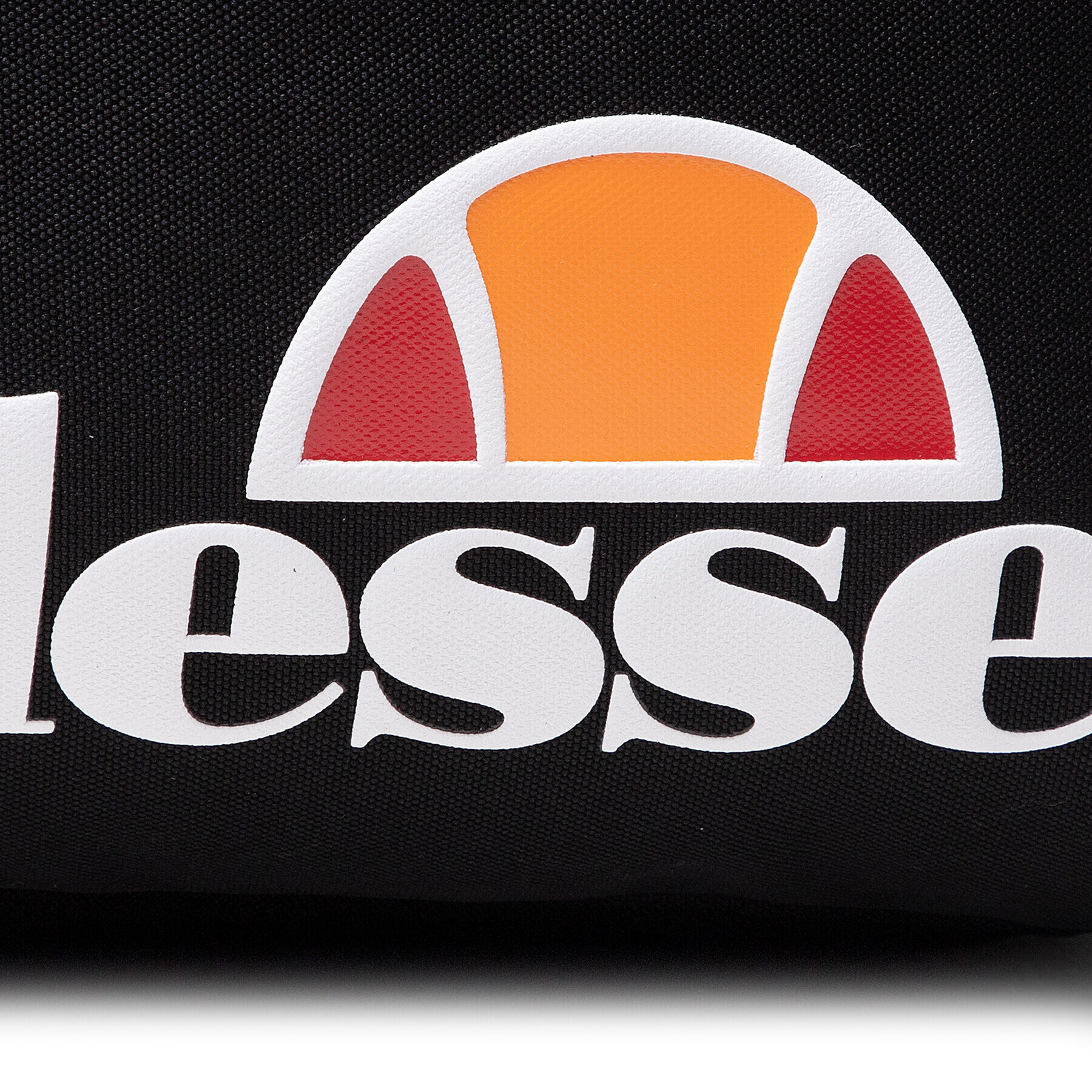 Ellesse Rucsac Rolby Backpack SAAY0591 Negru - Pled.ro