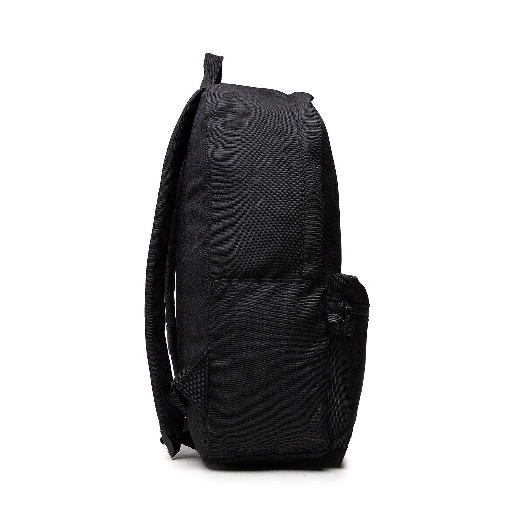 Ellesse Rucsac Rolby Backpack SAAY0591 Negru - Pled.ro