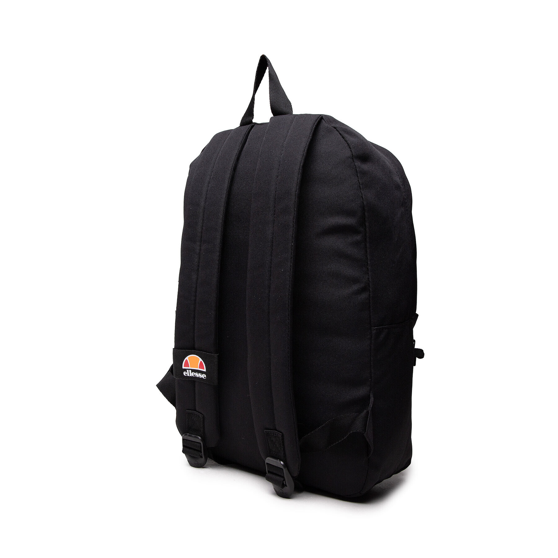 Ellesse Rucsac Rolby Backpack SAAY0591 Negru - Pled.ro