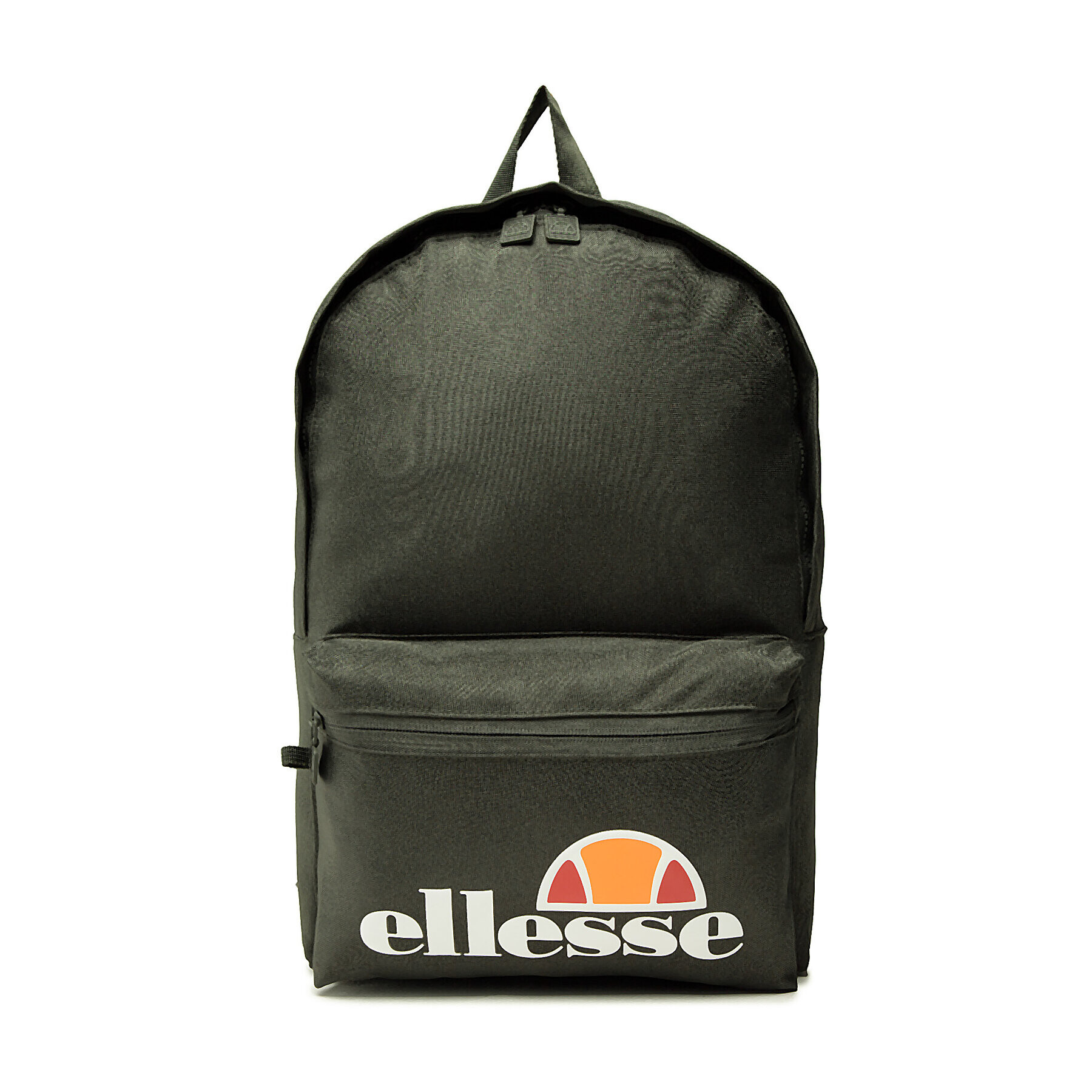 Ellesse Rucsac Rolby Backpack SAAY0591 Verde - Pled.ro