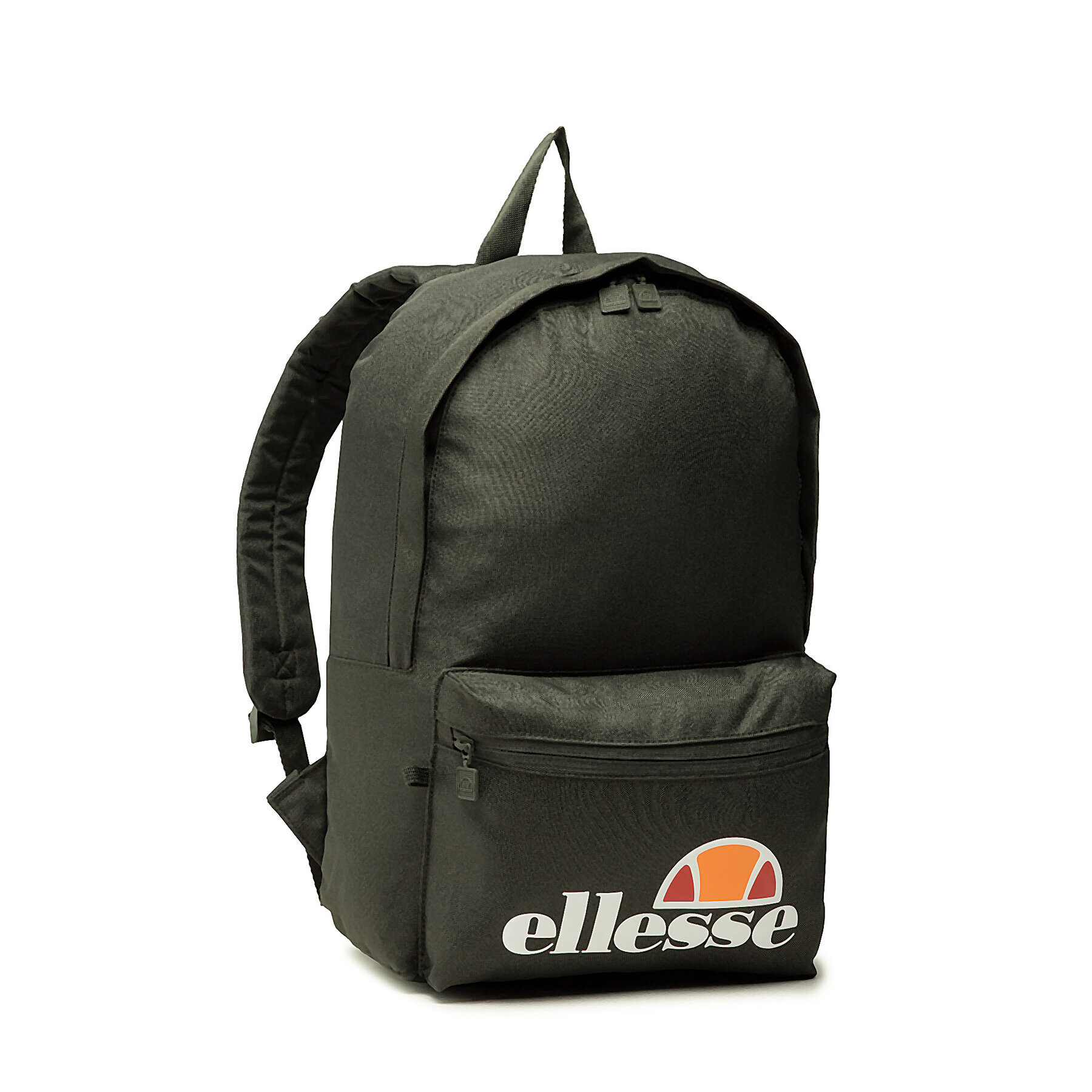 Ellesse Rucsac Rolby Backpack SAAY0591 Verde - Pled.ro