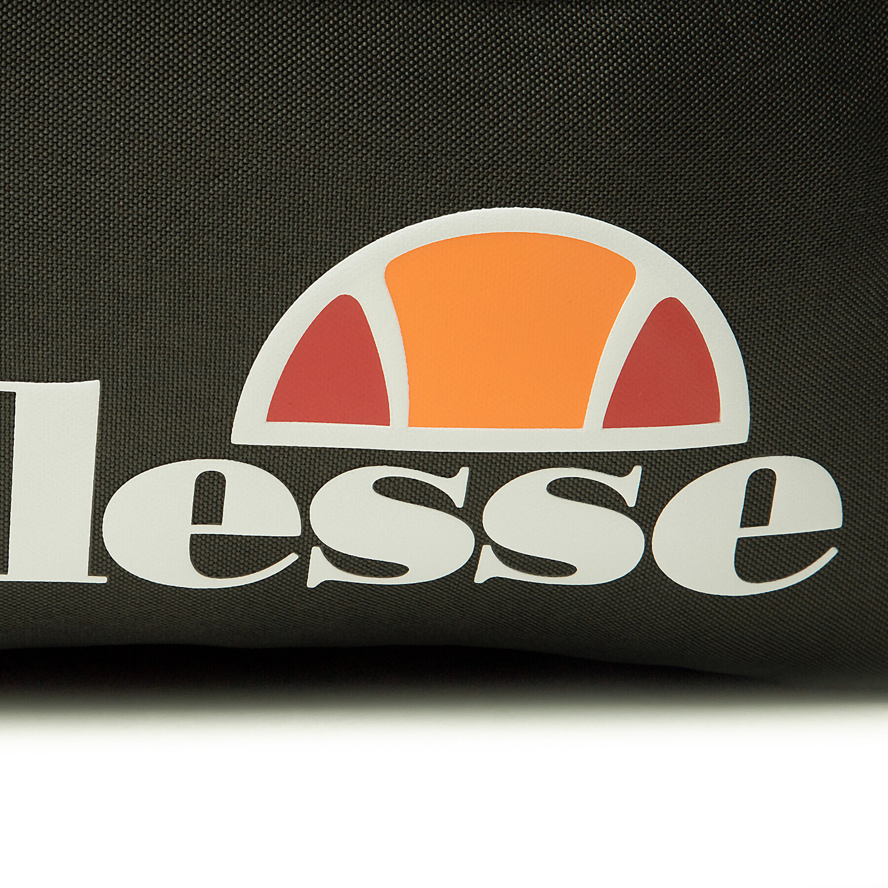 Ellesse Rucsac Rolby Backpack SAAY0591 Verde - Pled.ro