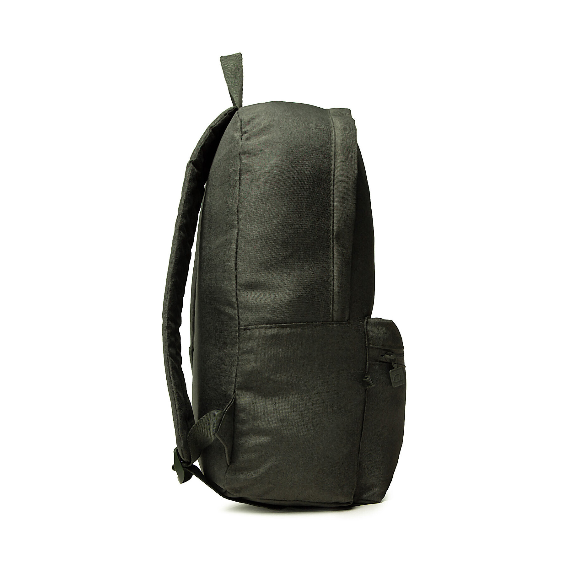 Ellesse Rucsac Rolby Backpack SAAY0591 Verde - Pled.ro