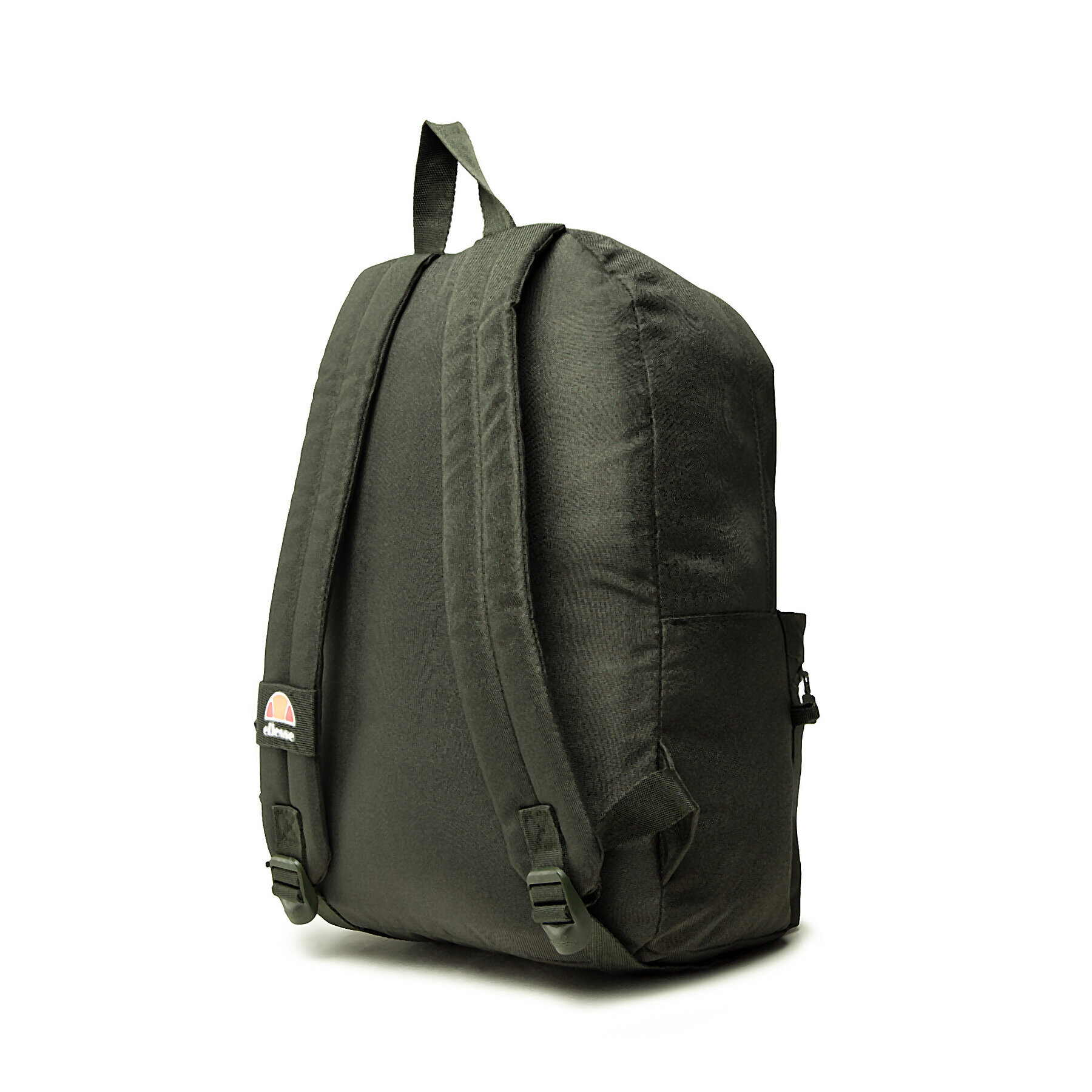 Ellesse Rucsac Rolby Backpack SAAY0591 Verde - Pled.ro