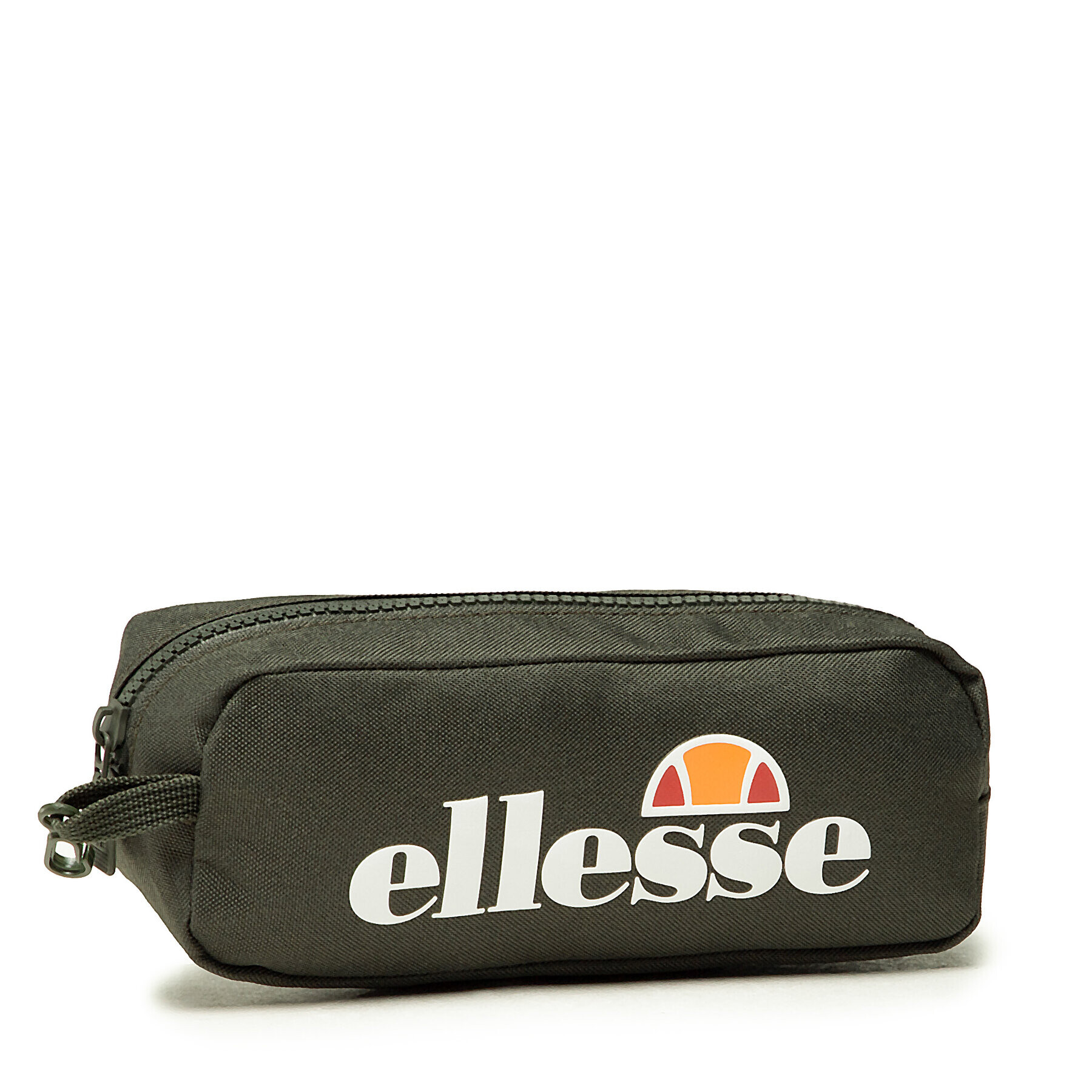 Ellesse Rucsac Rolby Backpack SAAY0591 Verde - Pled.ro