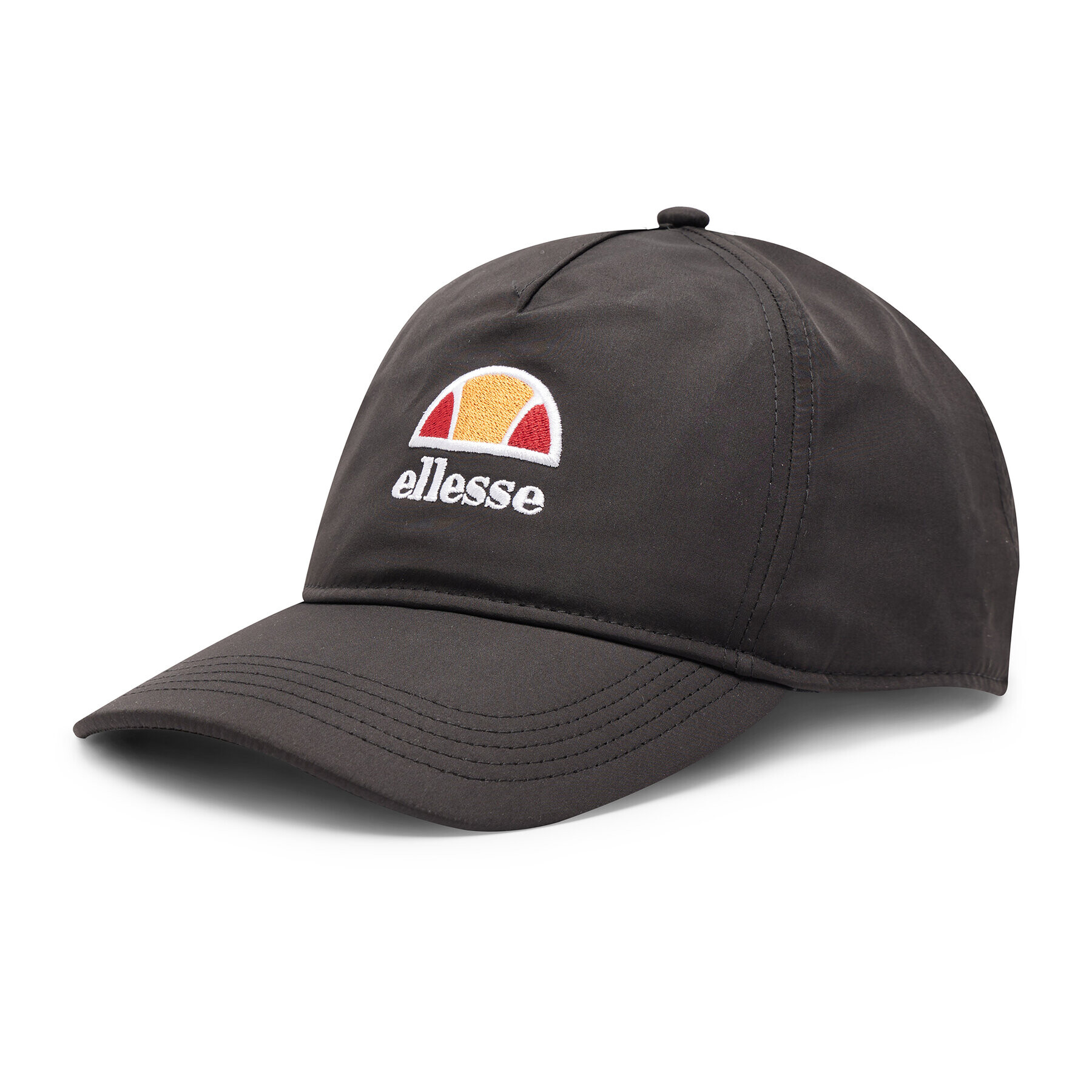 Ellesse Șapcă Albo BMA2291 Negru - Pled.ro