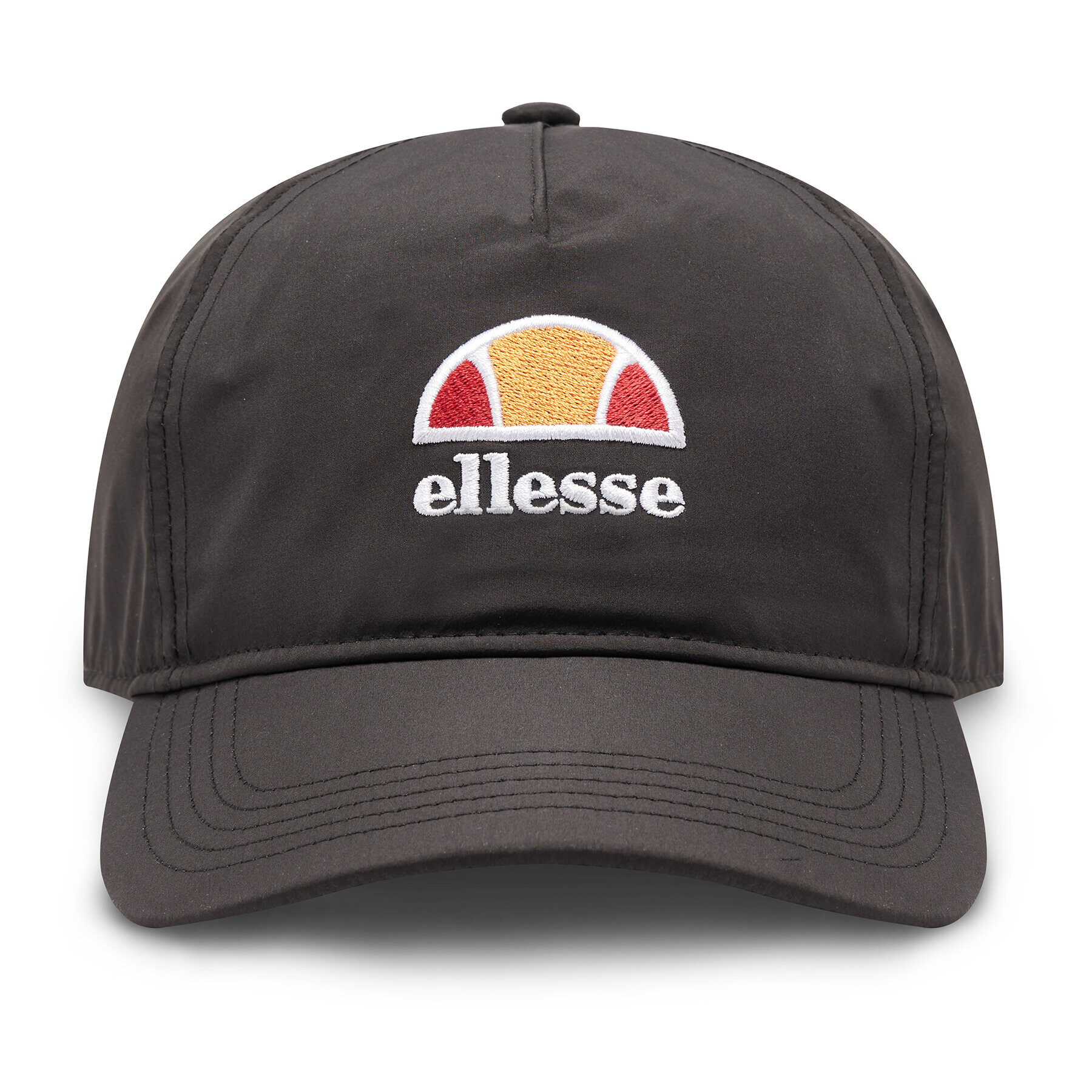 Ellesse Șapcă Albo BMA2291 Negru - Pled.ro