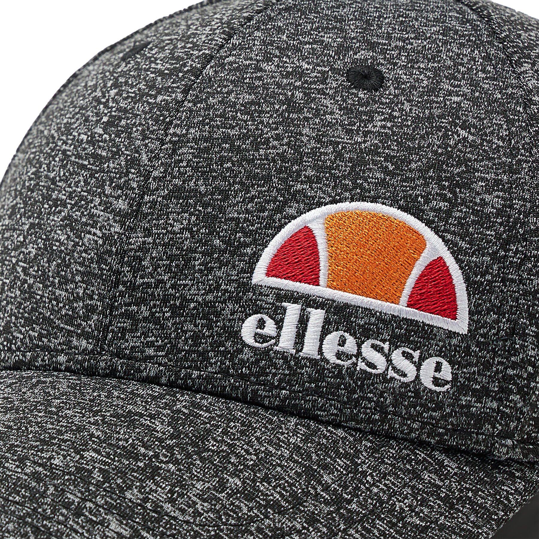 Ellesse Șapcă Aromo SBMA2293 Gri - Pled.ro