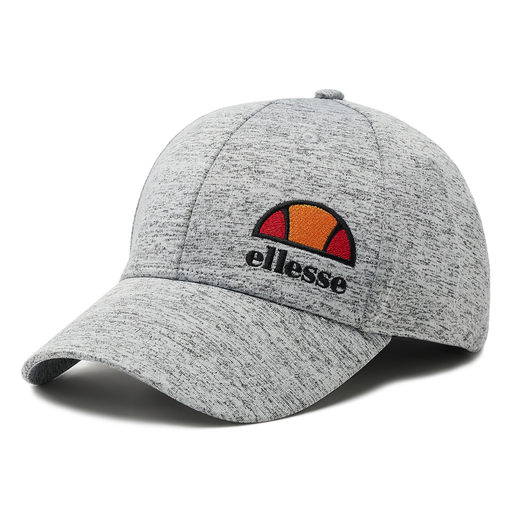 Ellesse Șapcă Aromo SBMA2293 Gri - Pled.ro