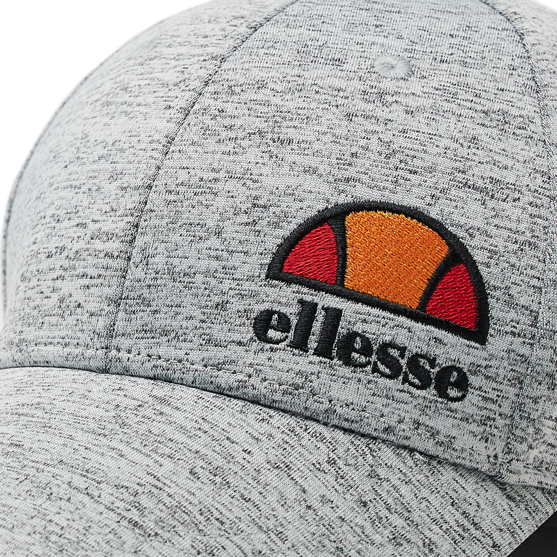 Ellesse Șapcă Aromo SBMA2293 Gri - Pled.ro