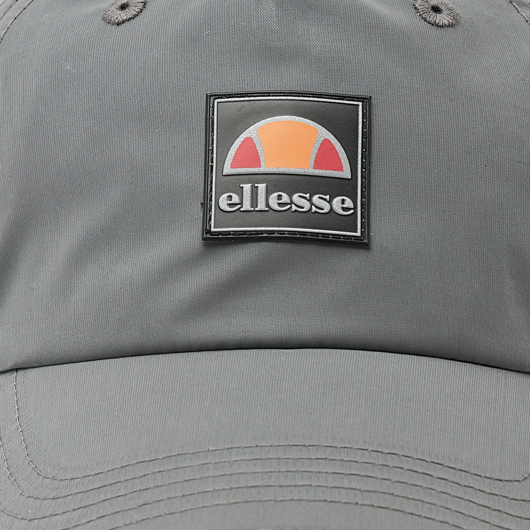 Ellesse Șapcă Austin SAPA2666 Argintiu - Pled.ro